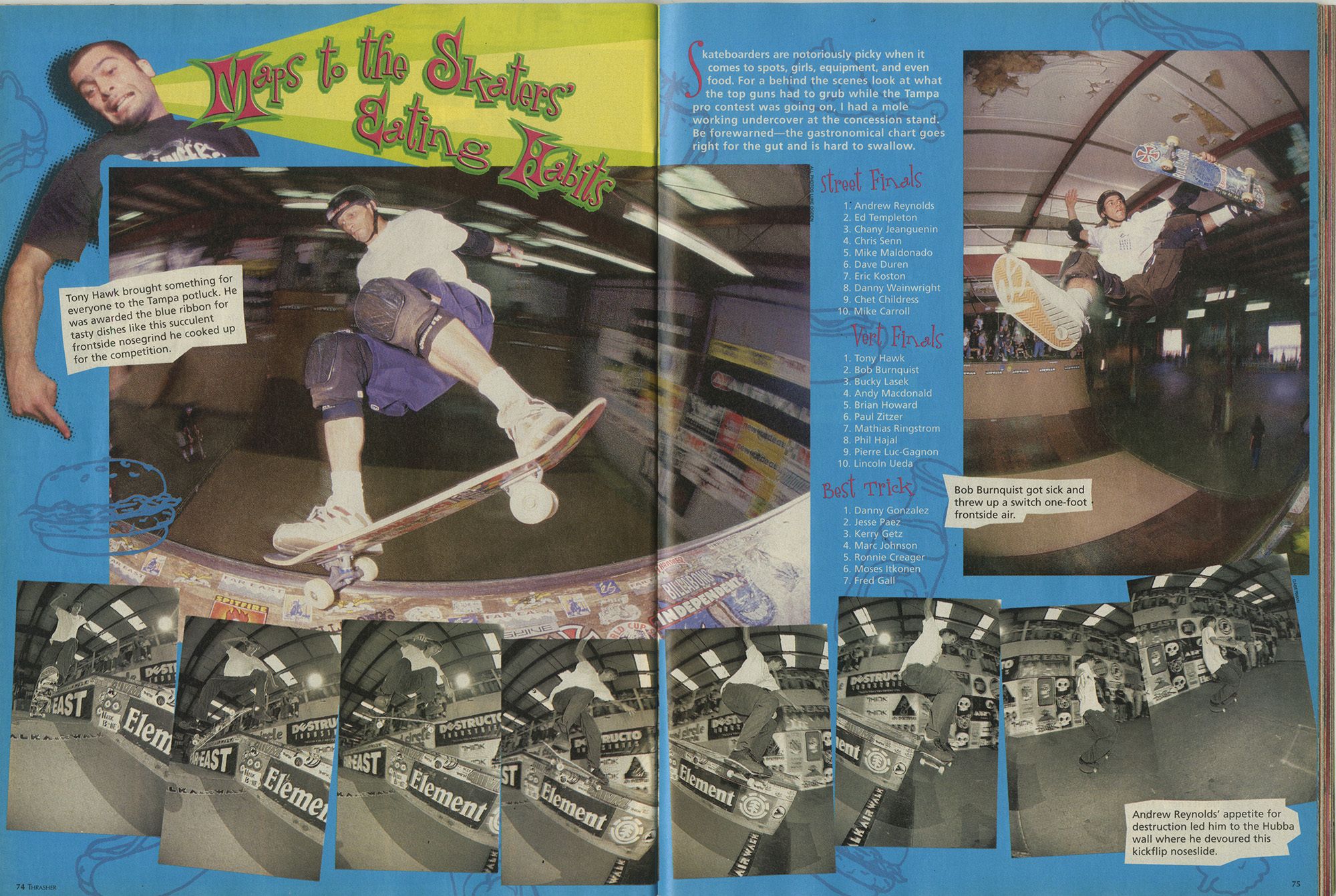 Page 38