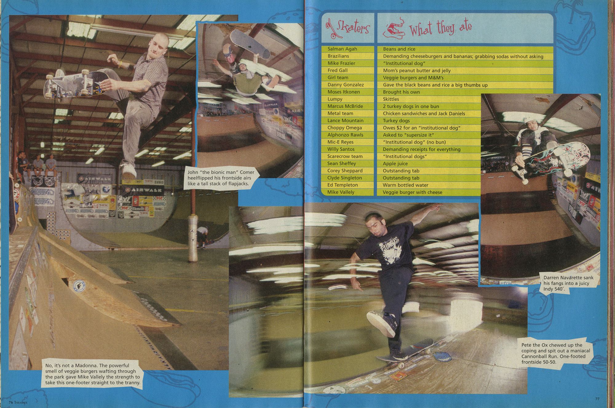 Page 39