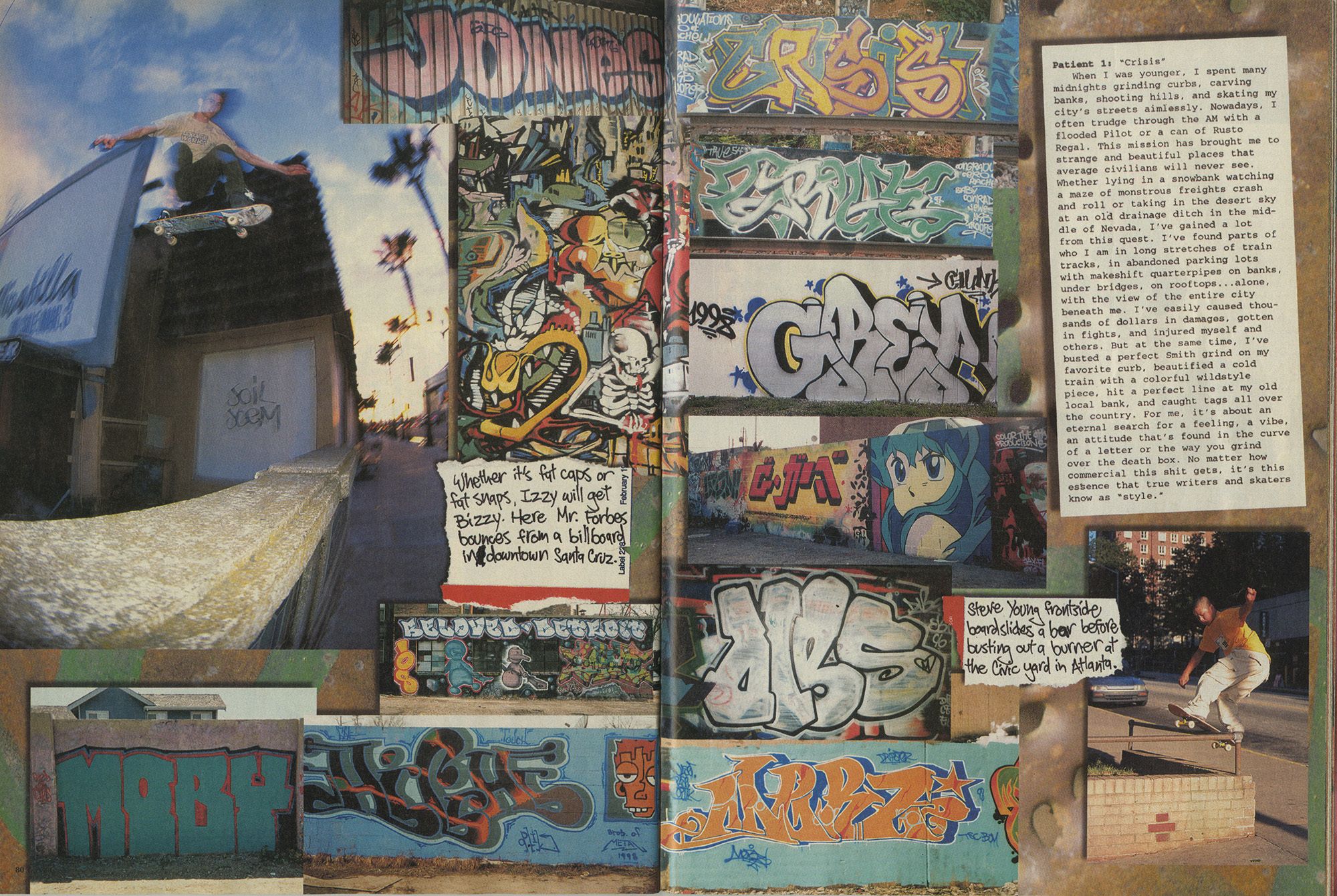 Page 41