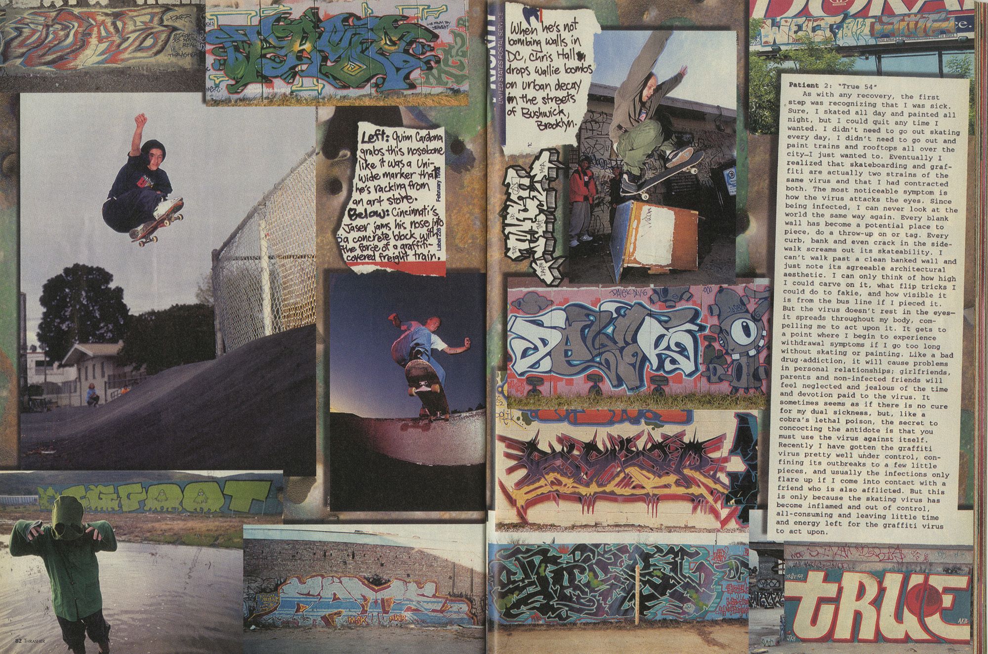 Page 42