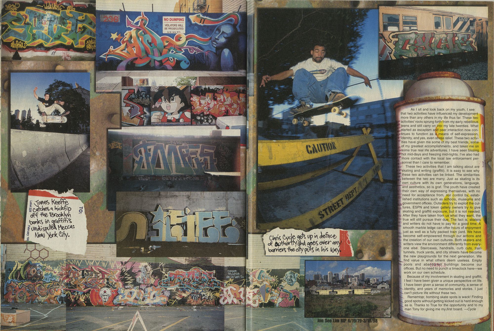 Page 43