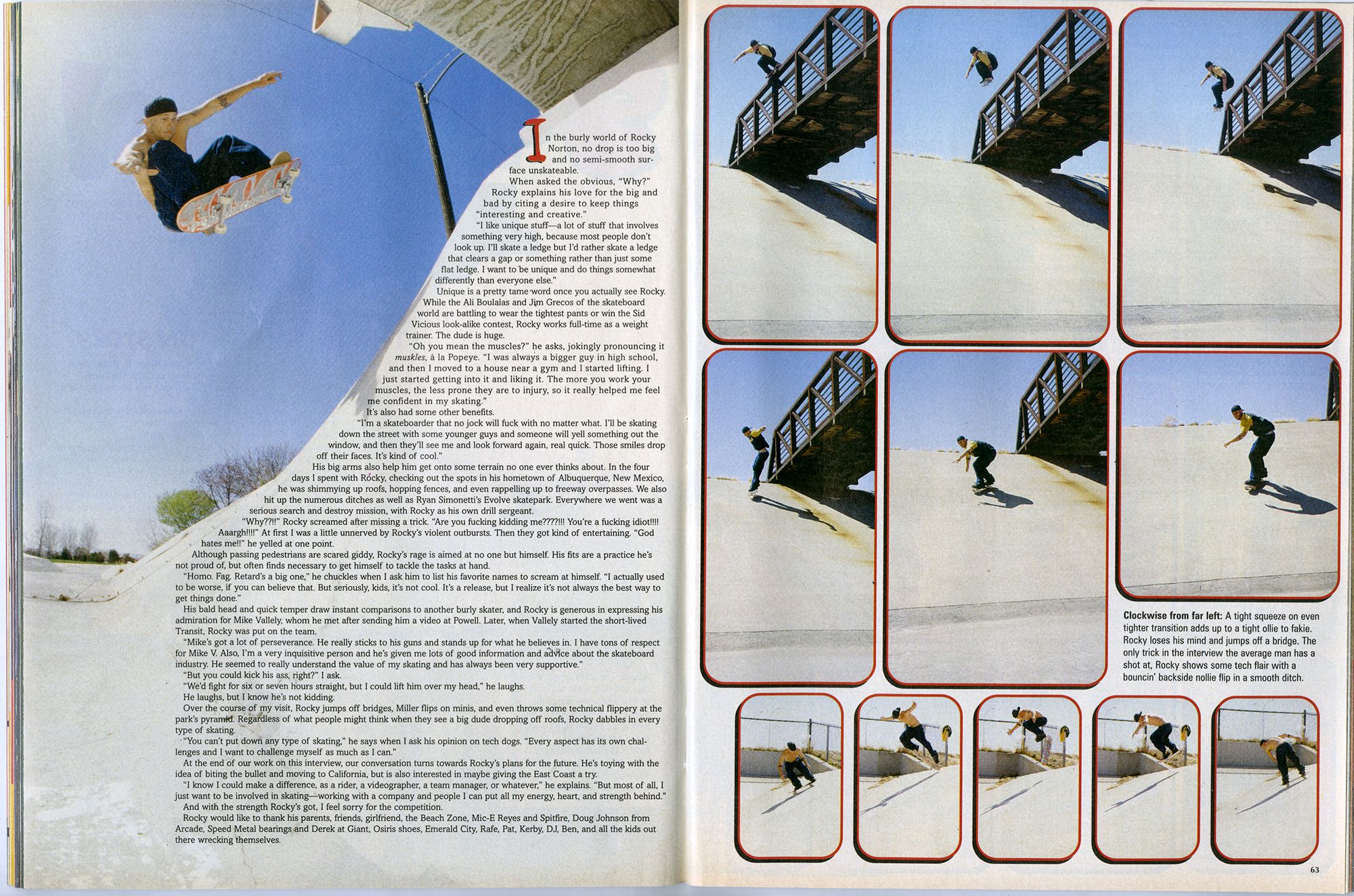 Page 32