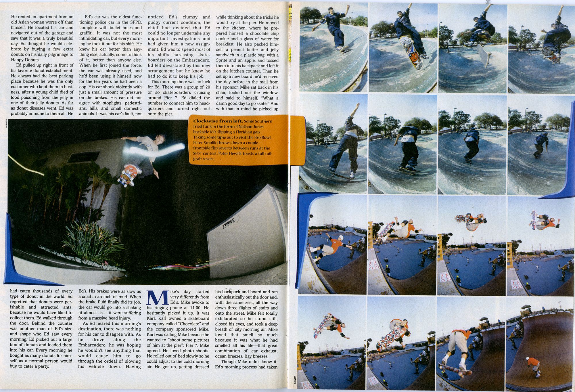 Page 37