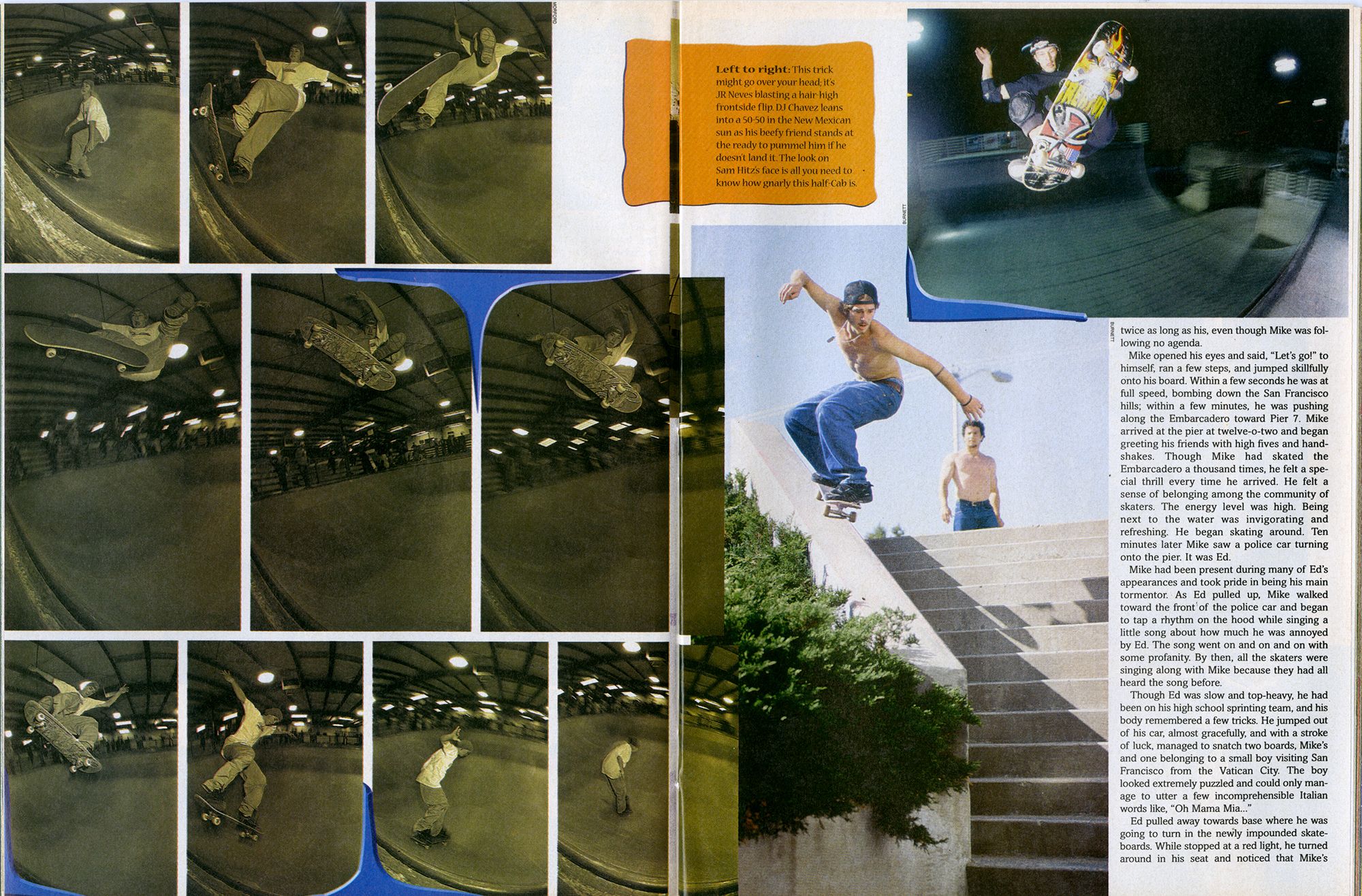Page 38