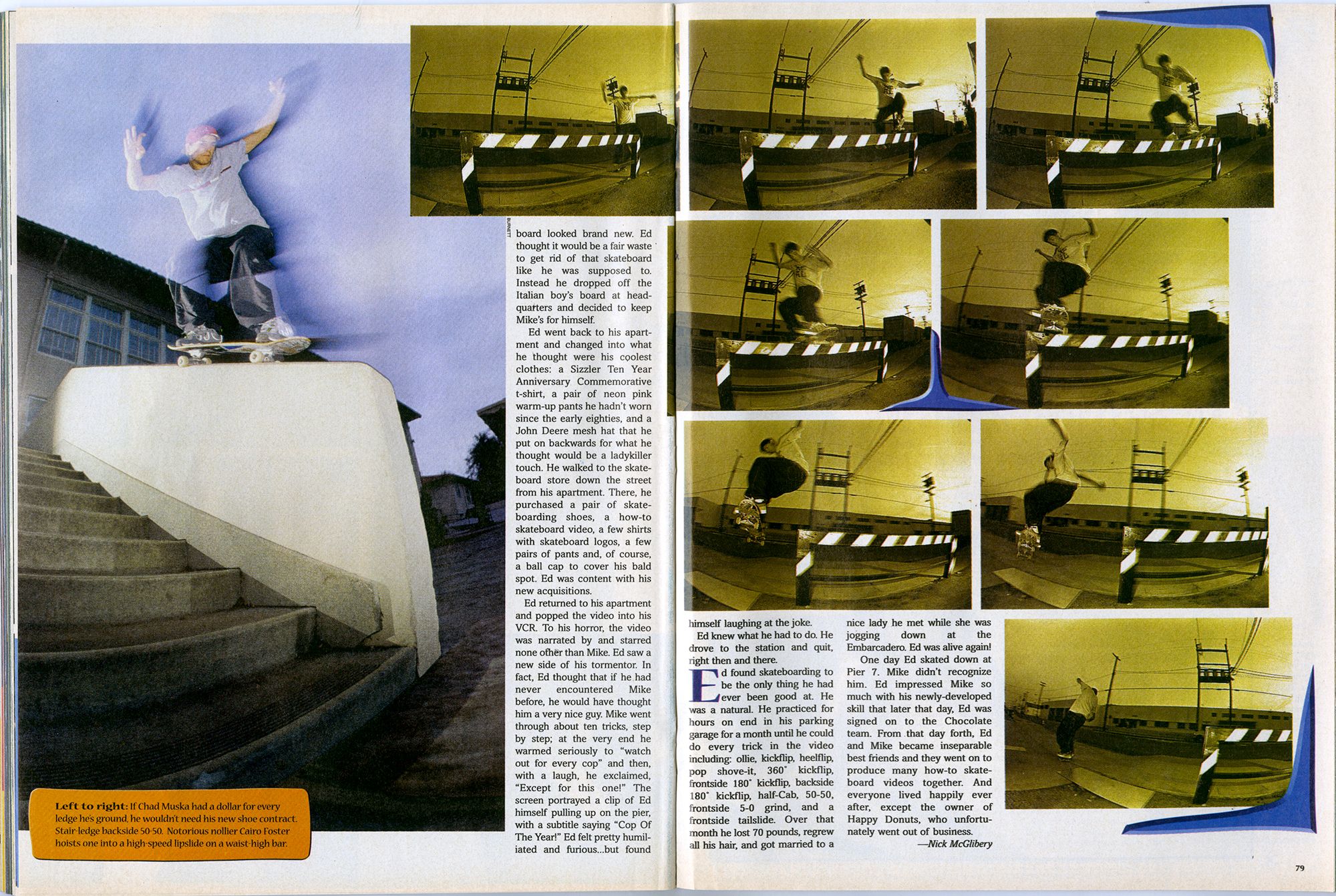 Page 40