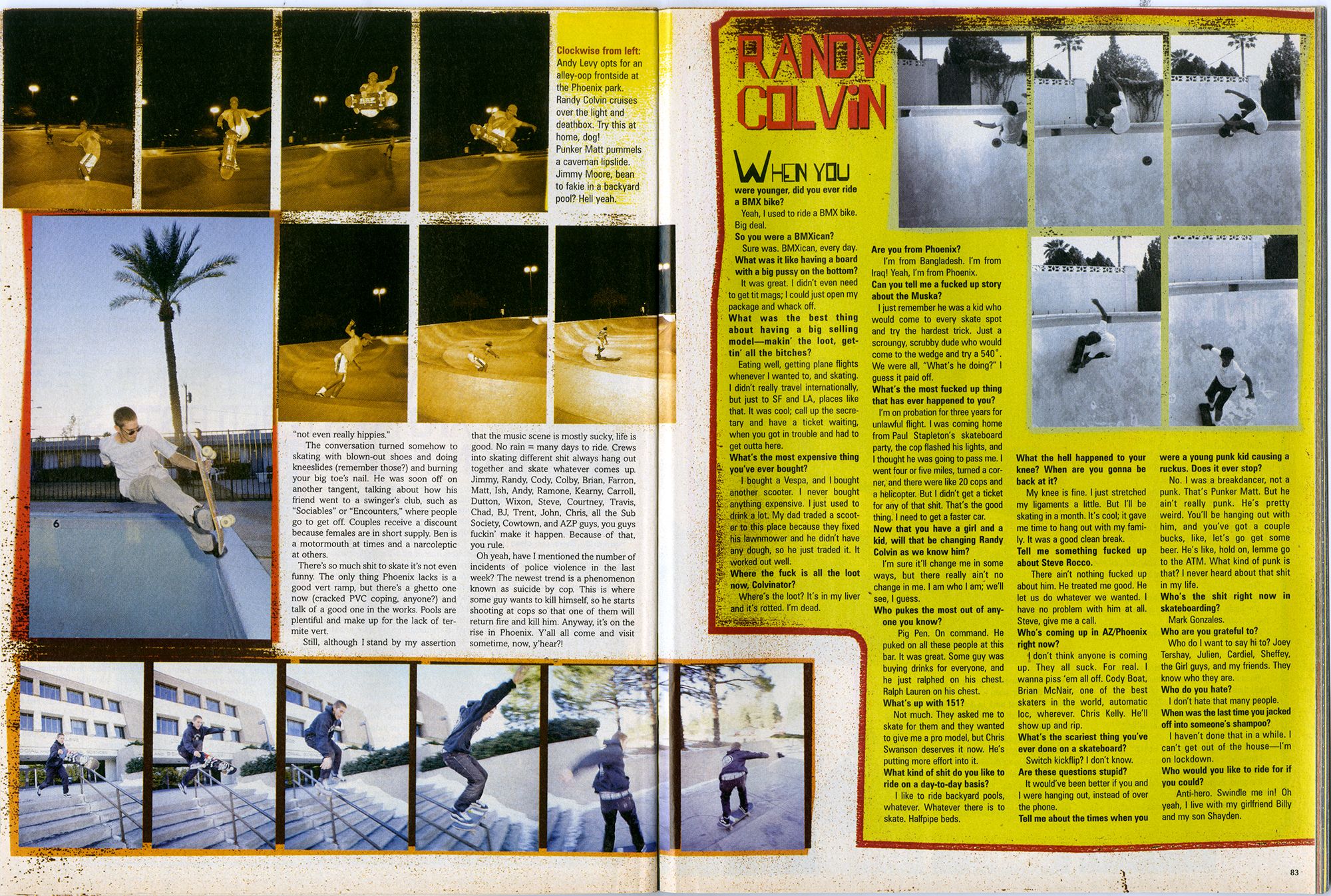 Page 42