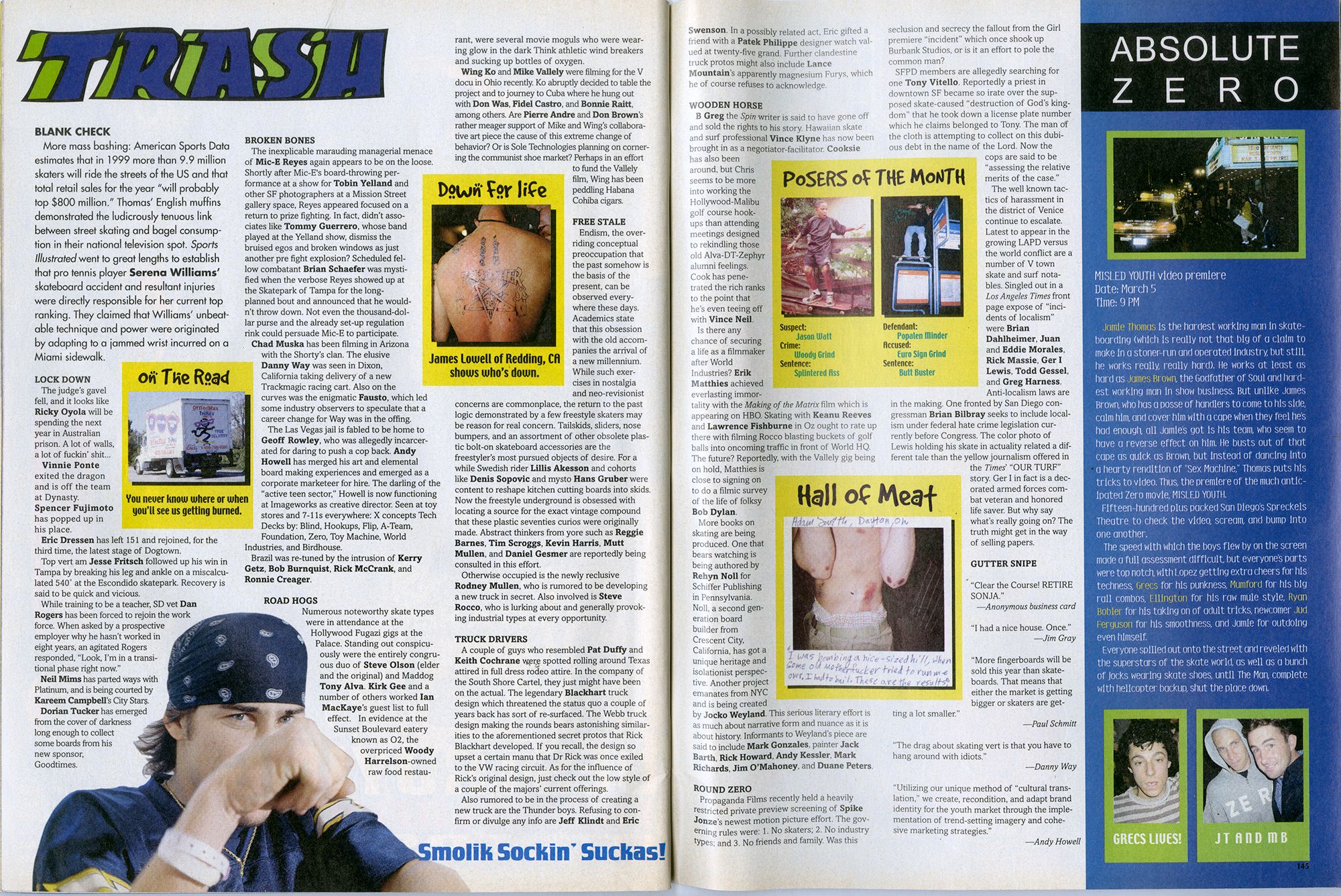 Page 71