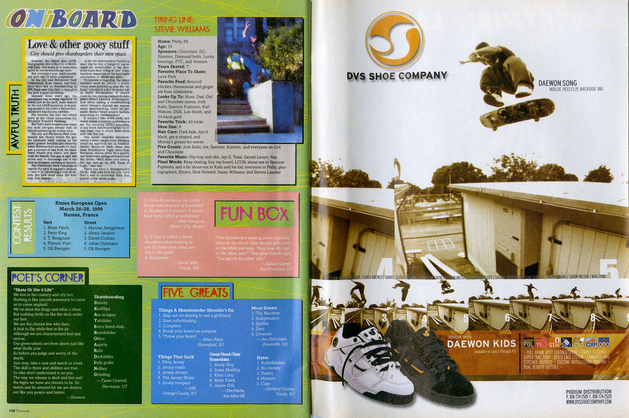 Page 73