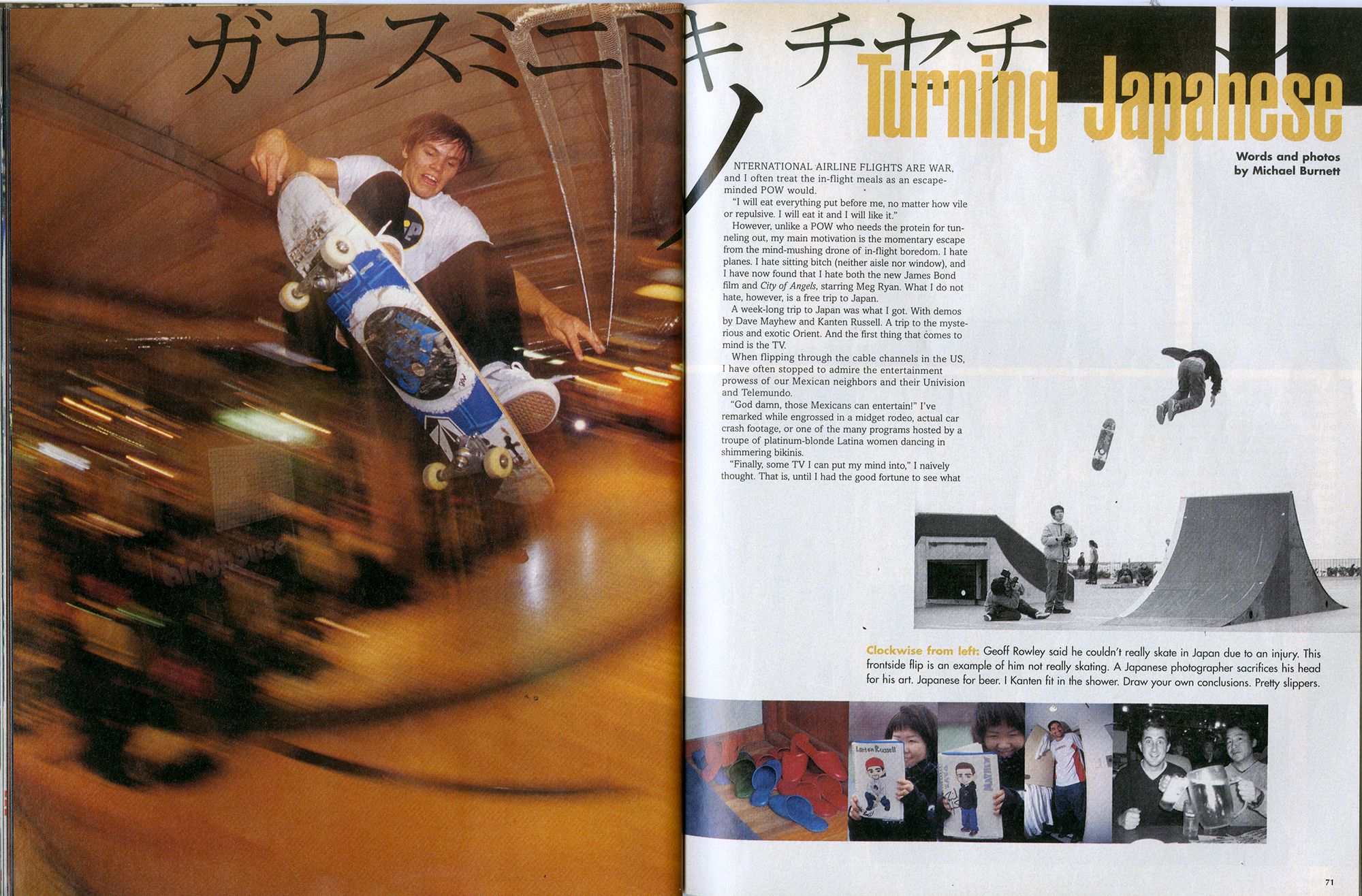 Page 36