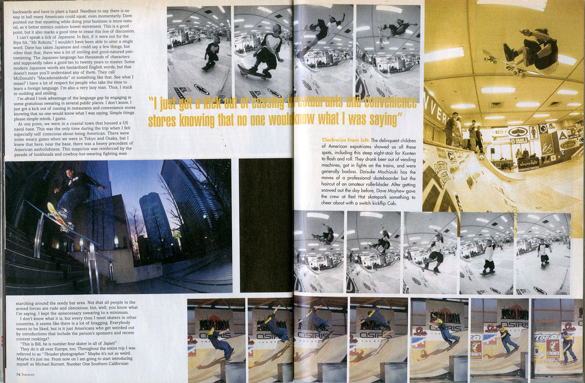 Page 38