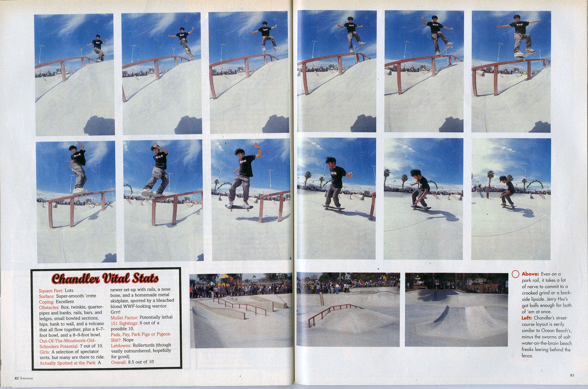 Page 42