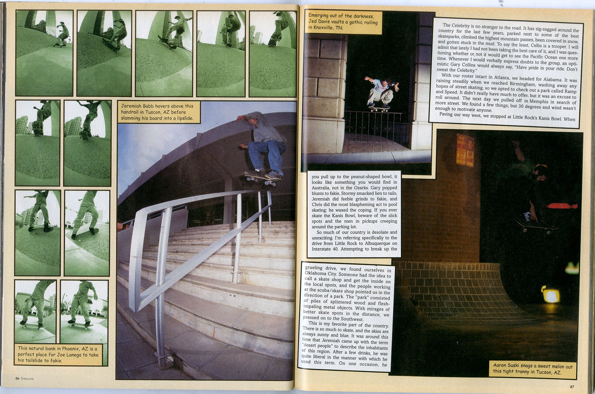 Page 44