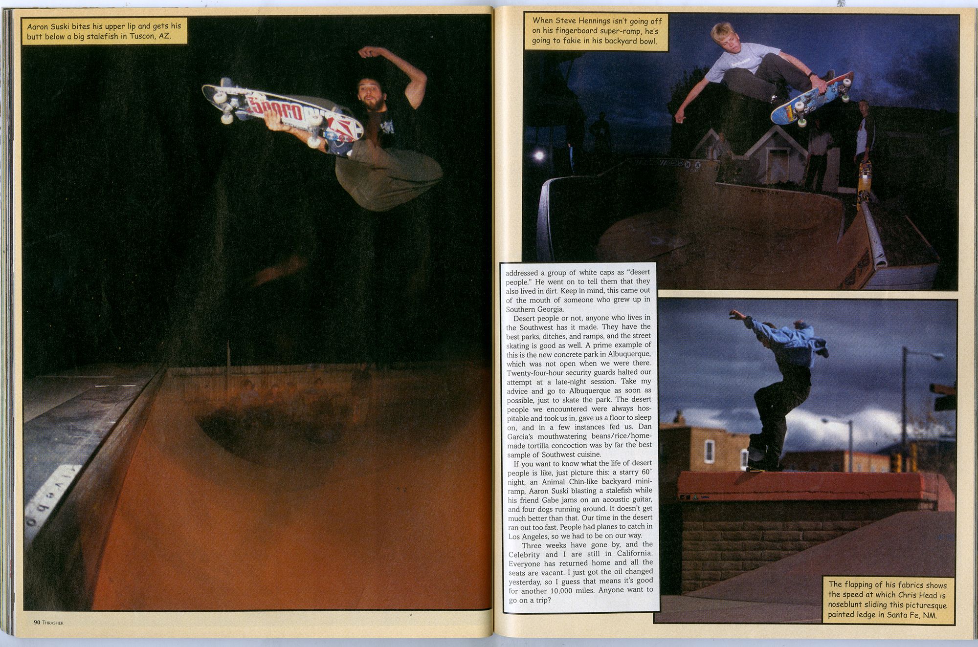 Page 46