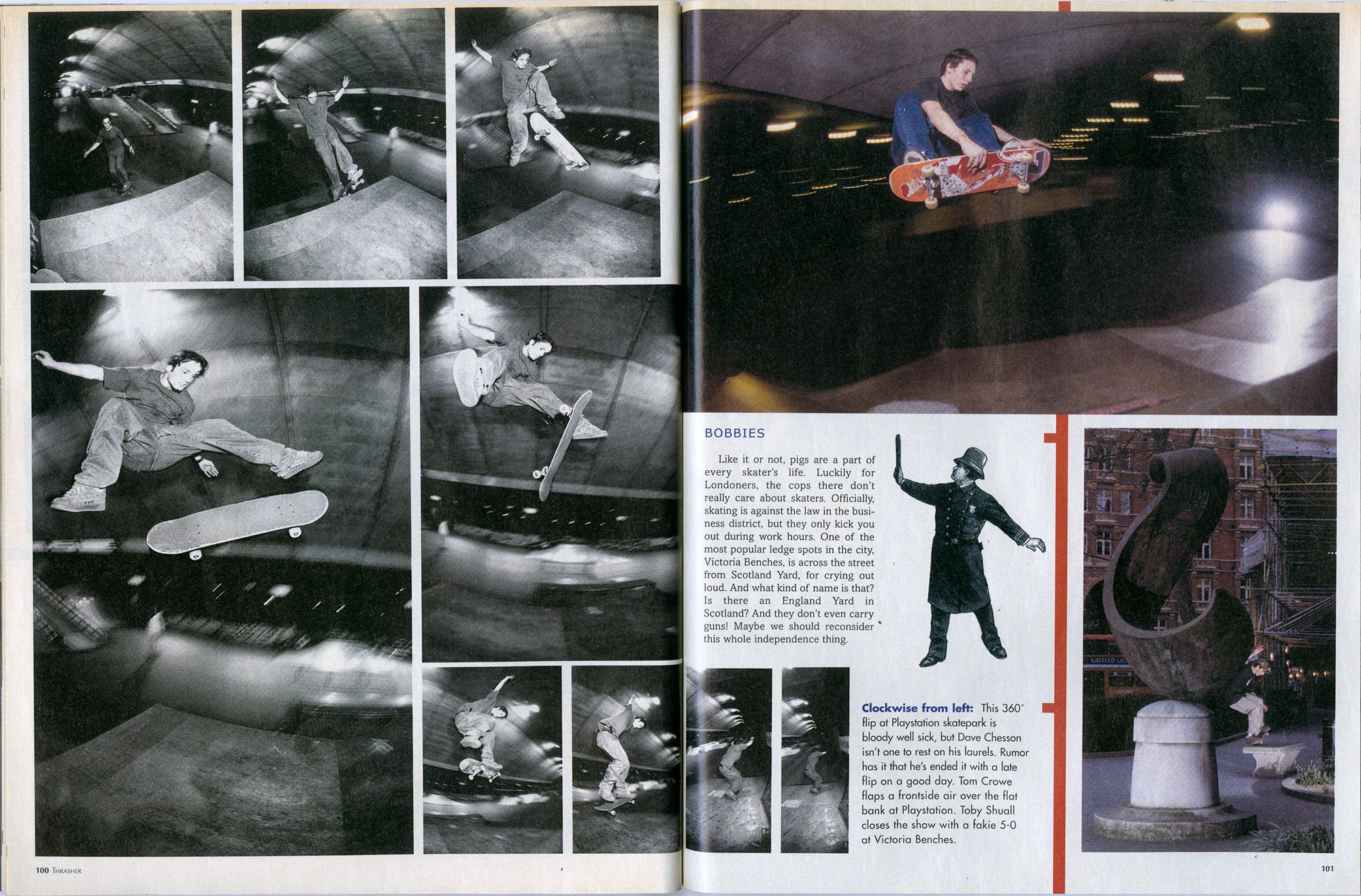 Page 51