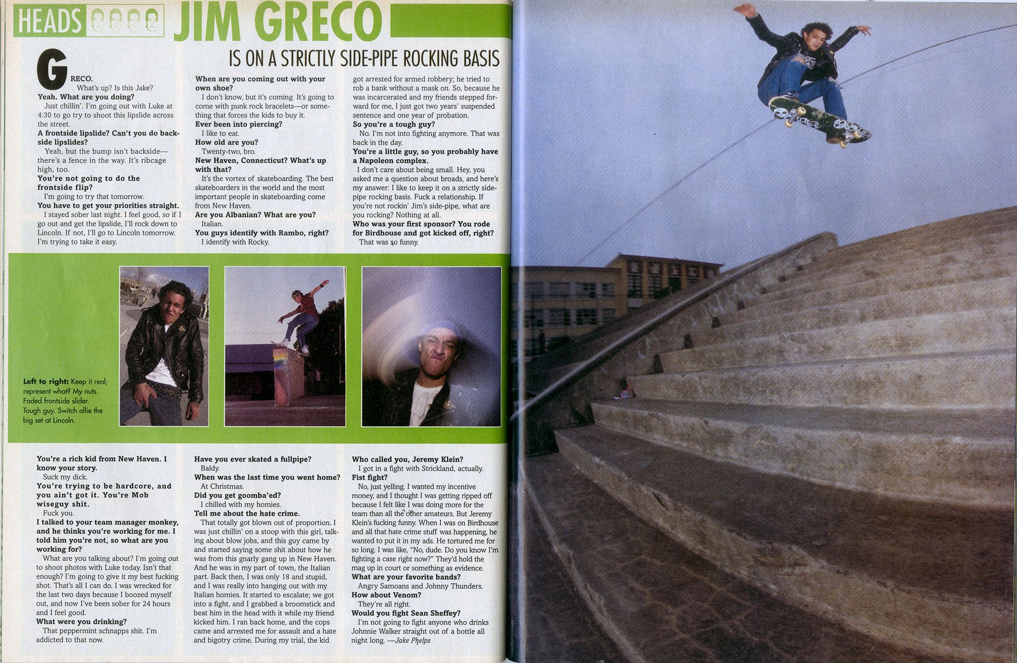 Page 61