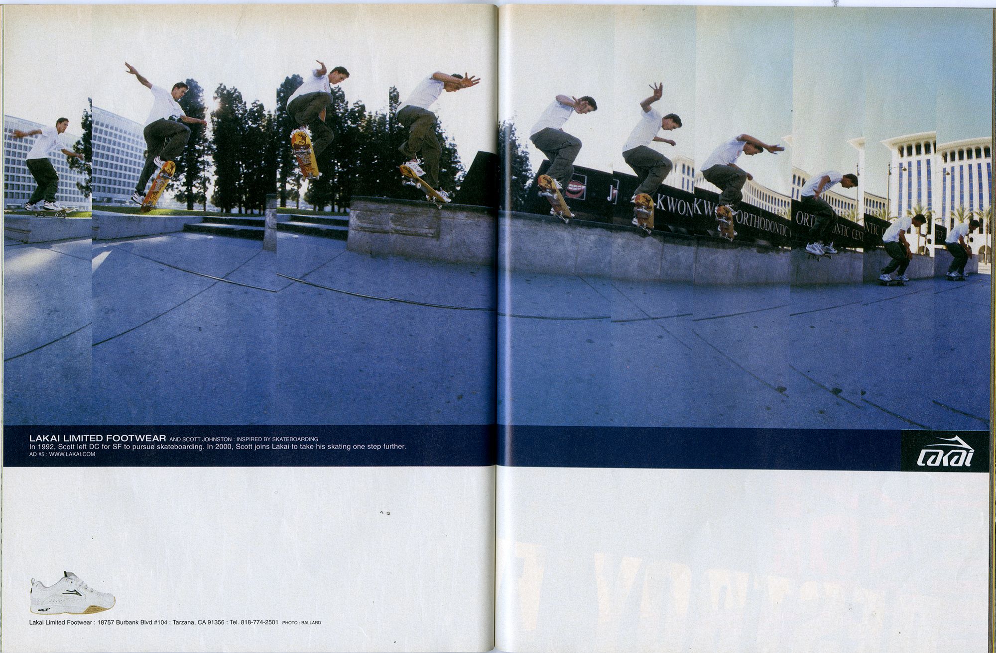 Page 62