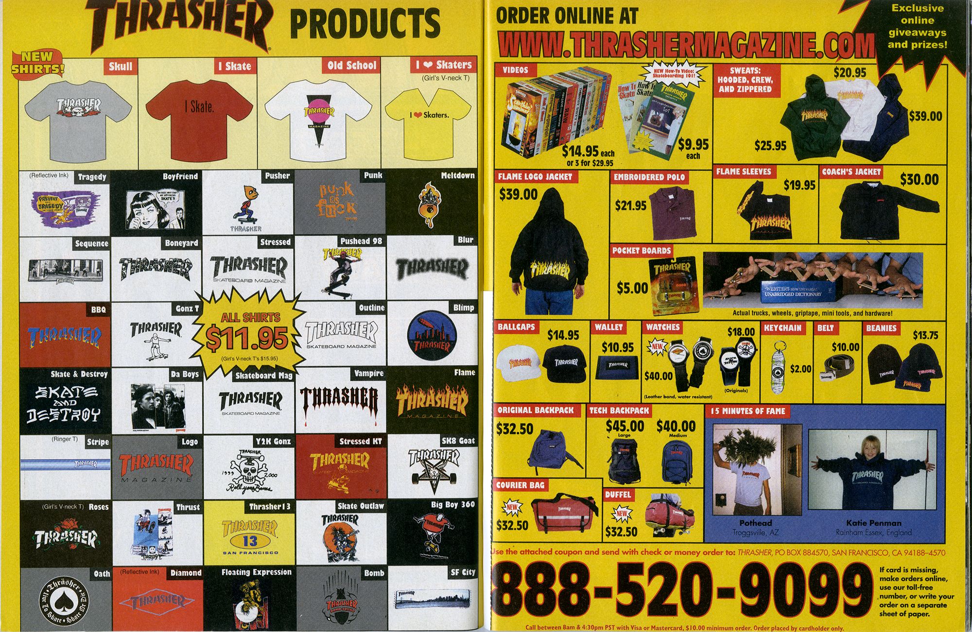 Page 81
