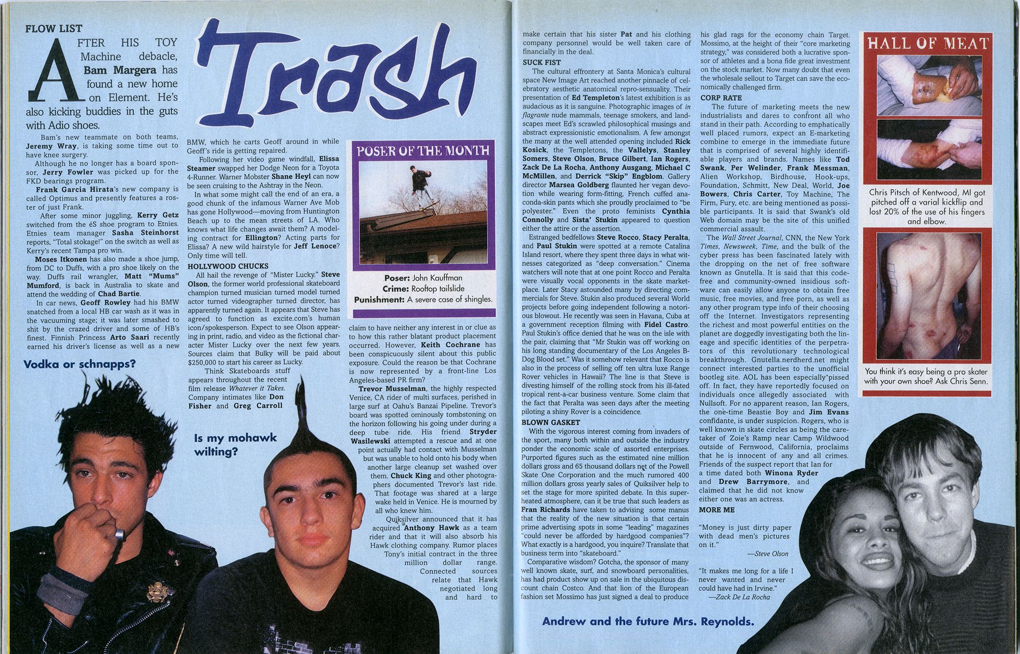 Page 85