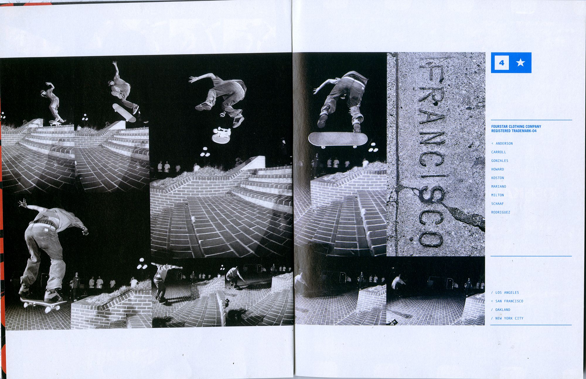 Thrasher Magazine p.3