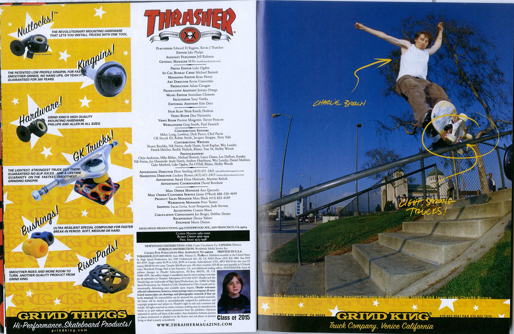 Thrasher Magazine p.5