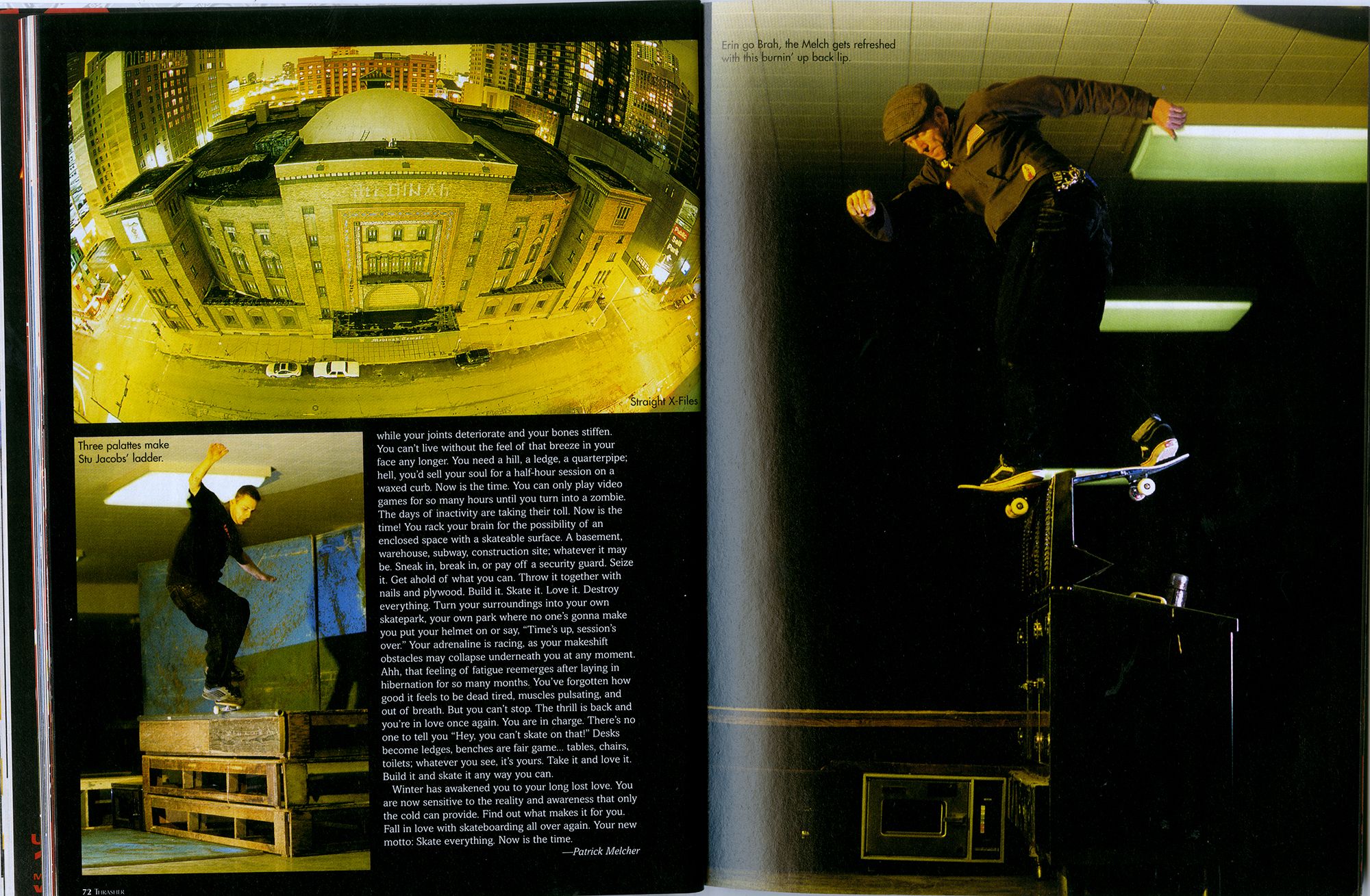 Page 37