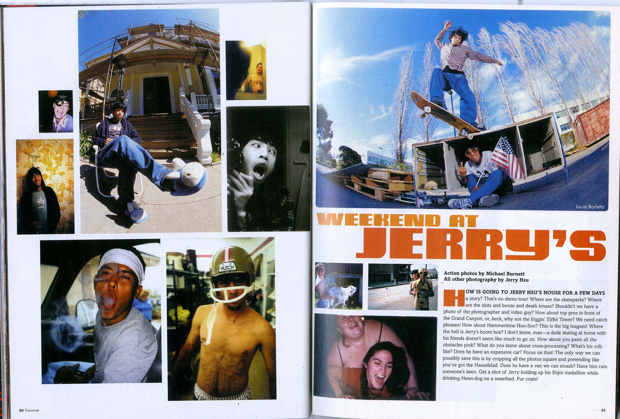 Page 41