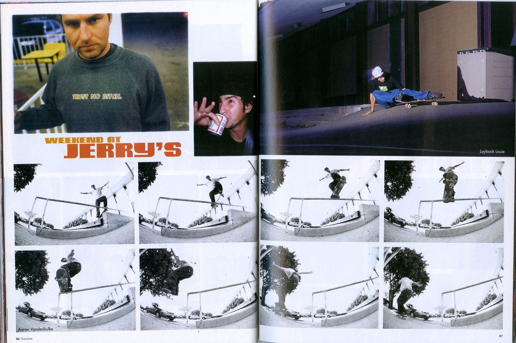 Page 44