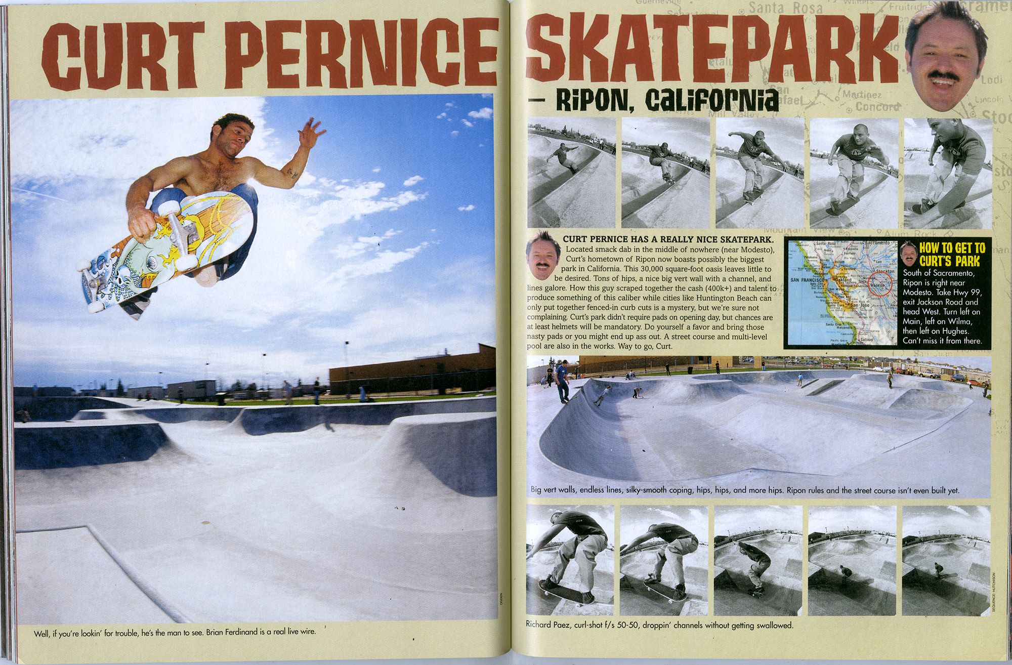 Page 61