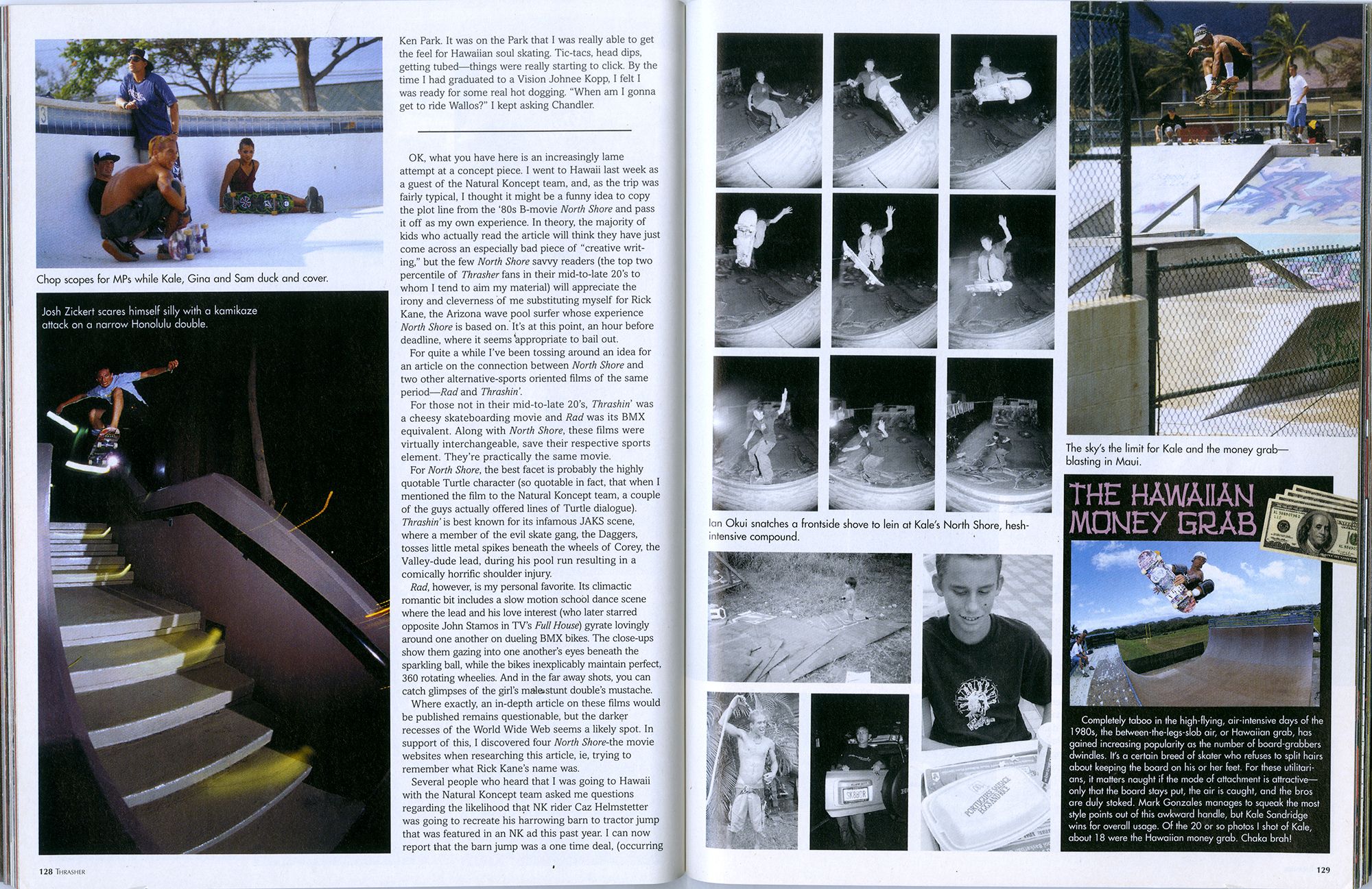 Page 65