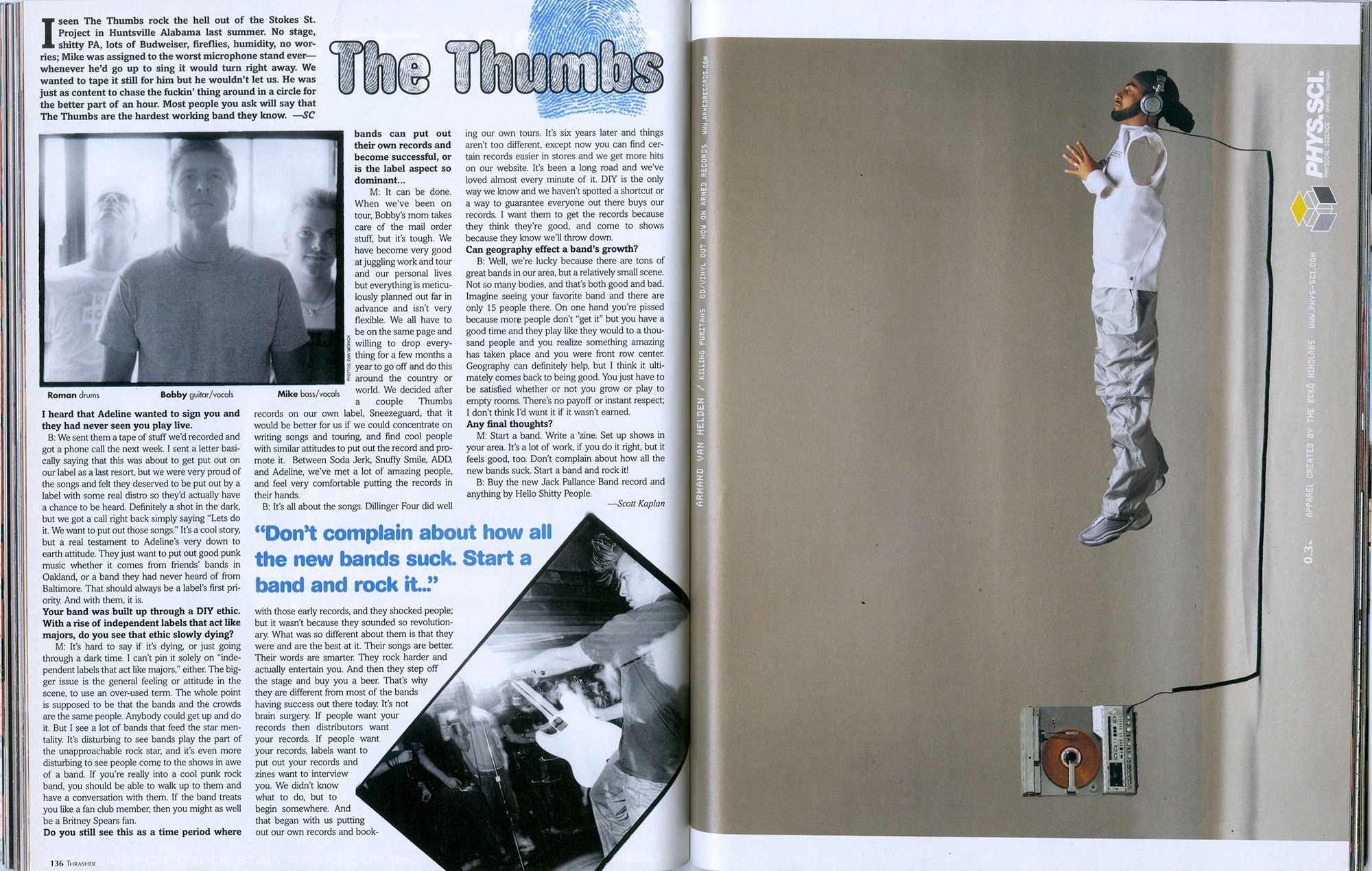 Page 69