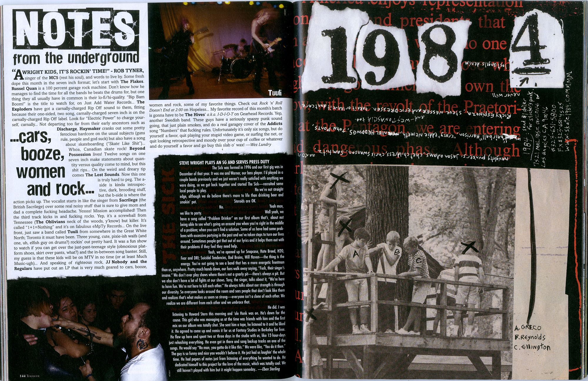 Page 73