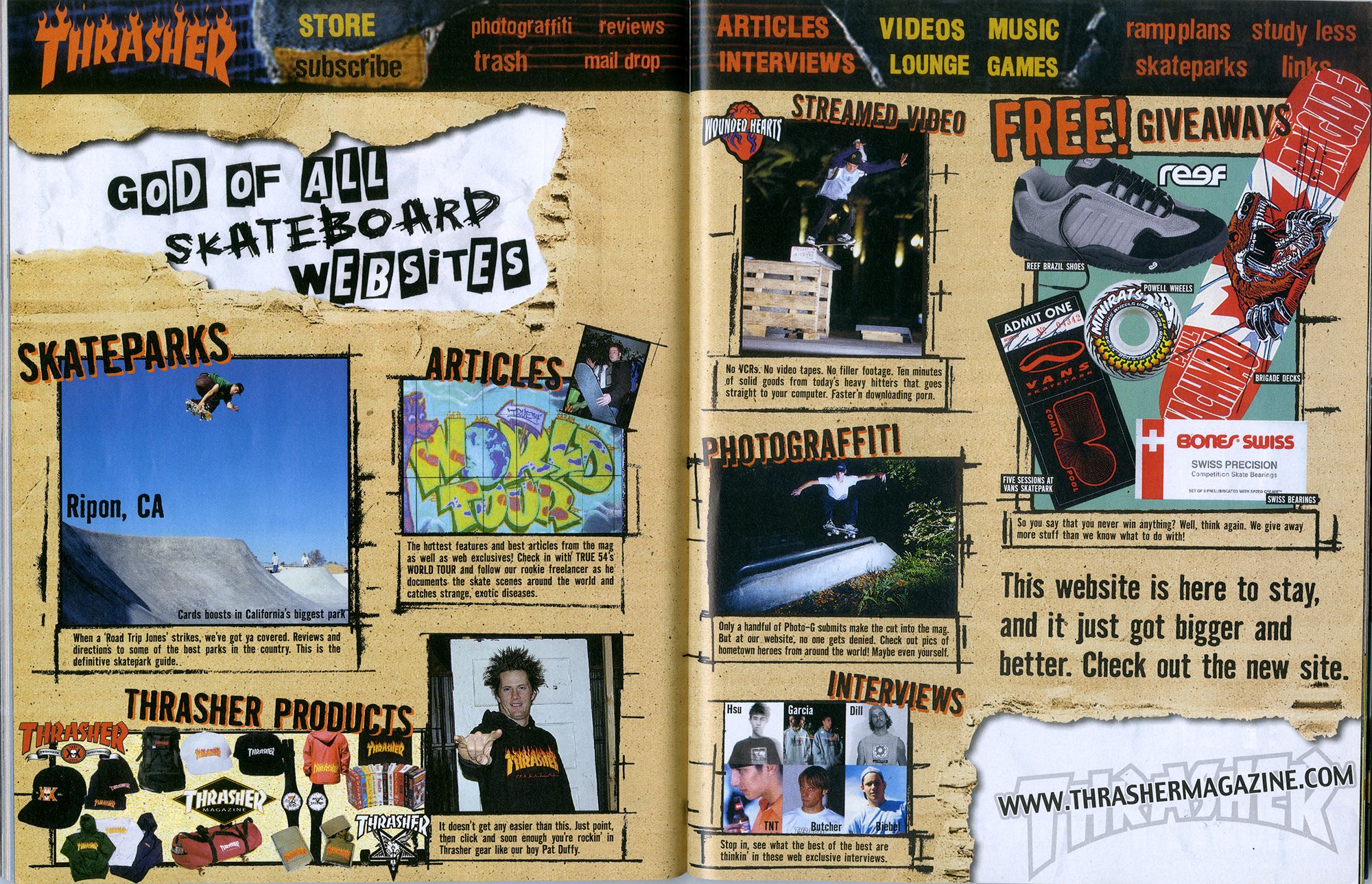 Page 92