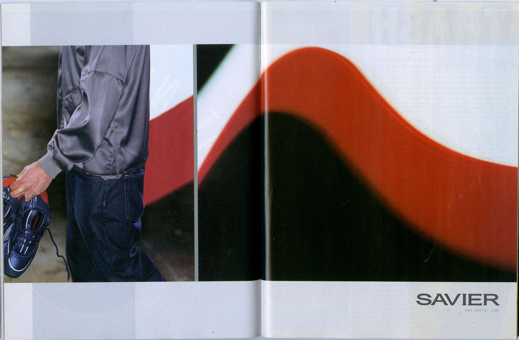 Page 96