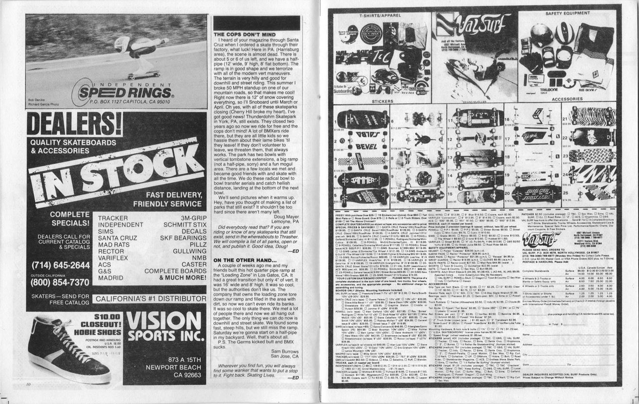 Page 6