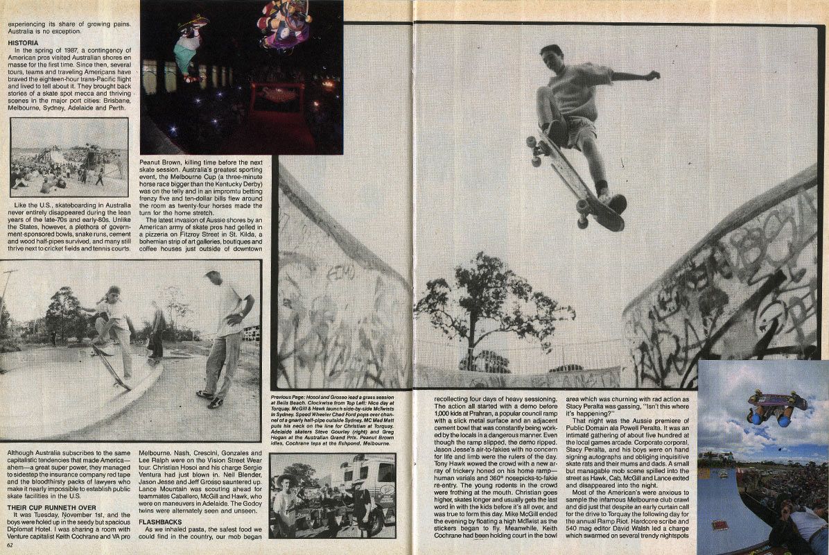 Page 32