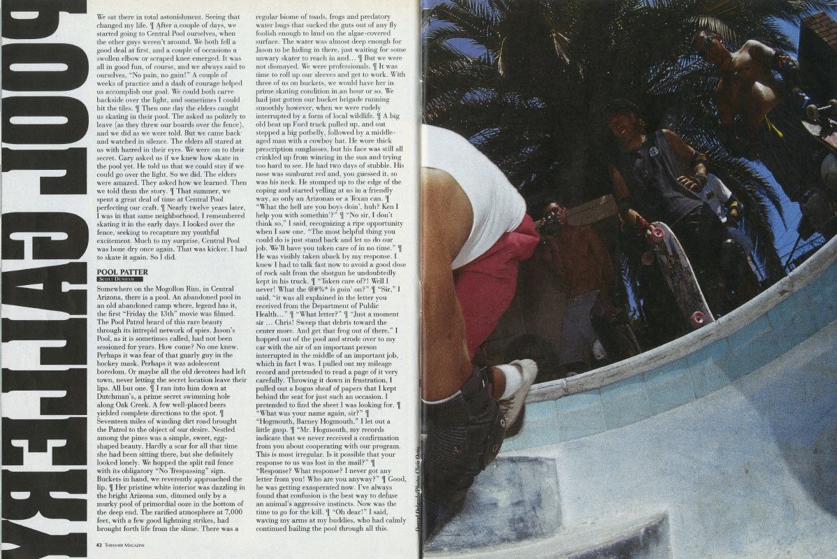 Page 22
