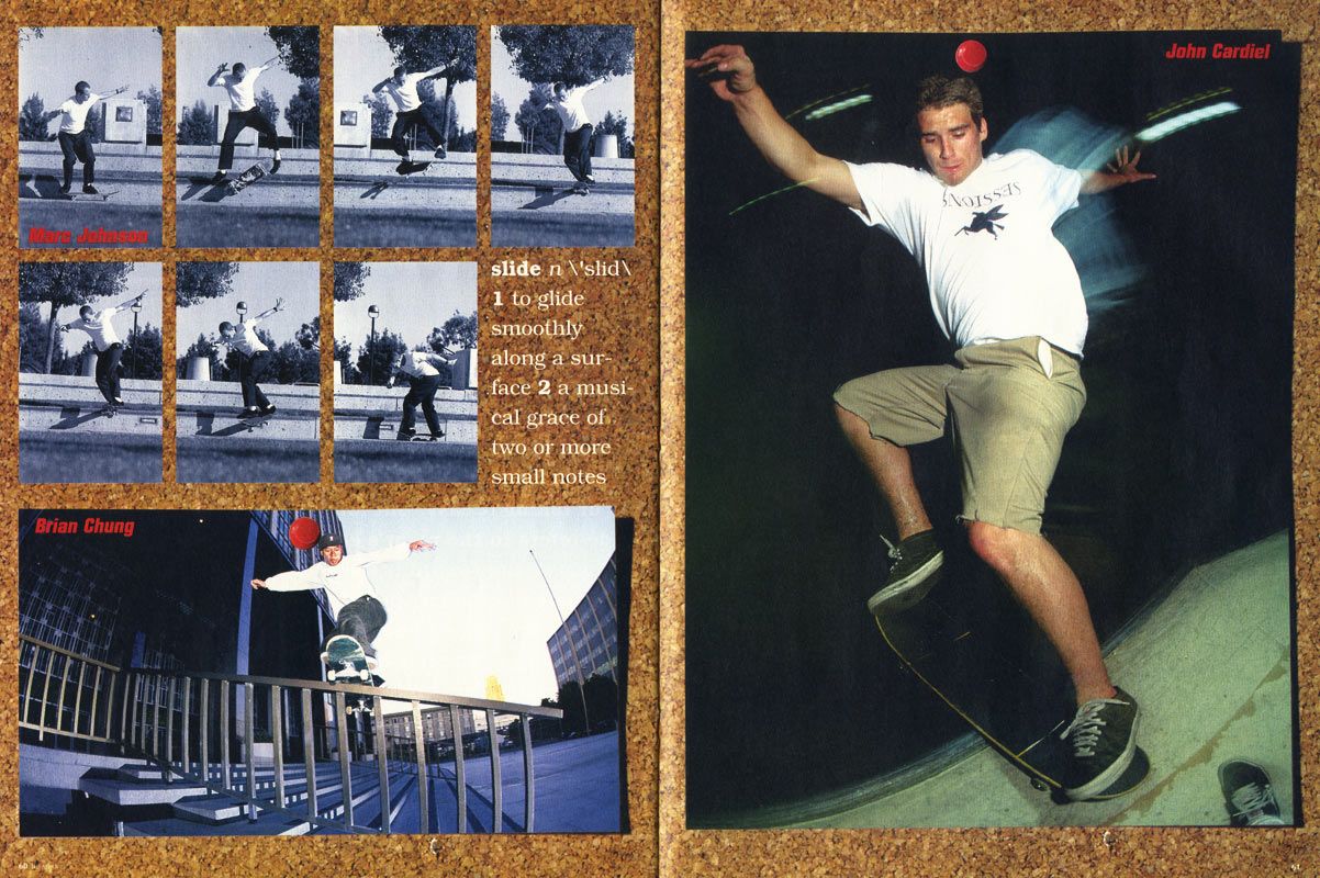 Page 31