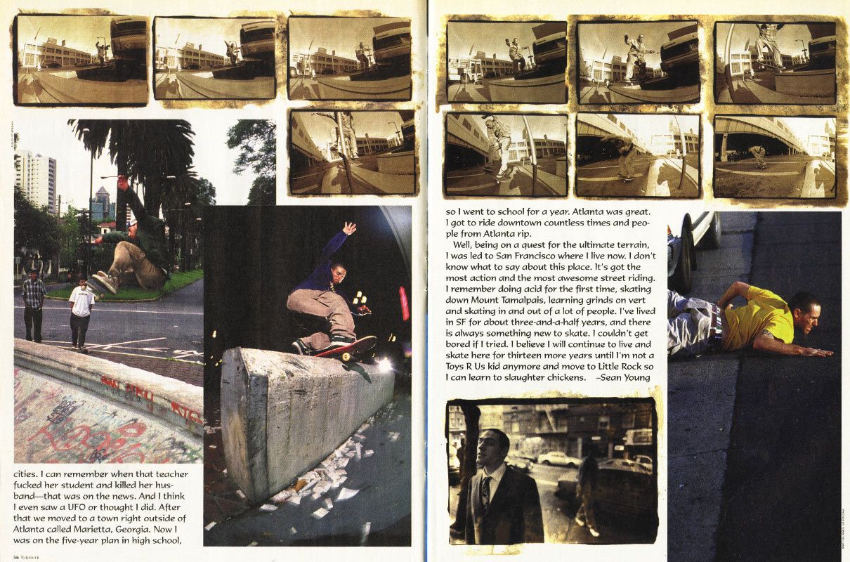 Page 29