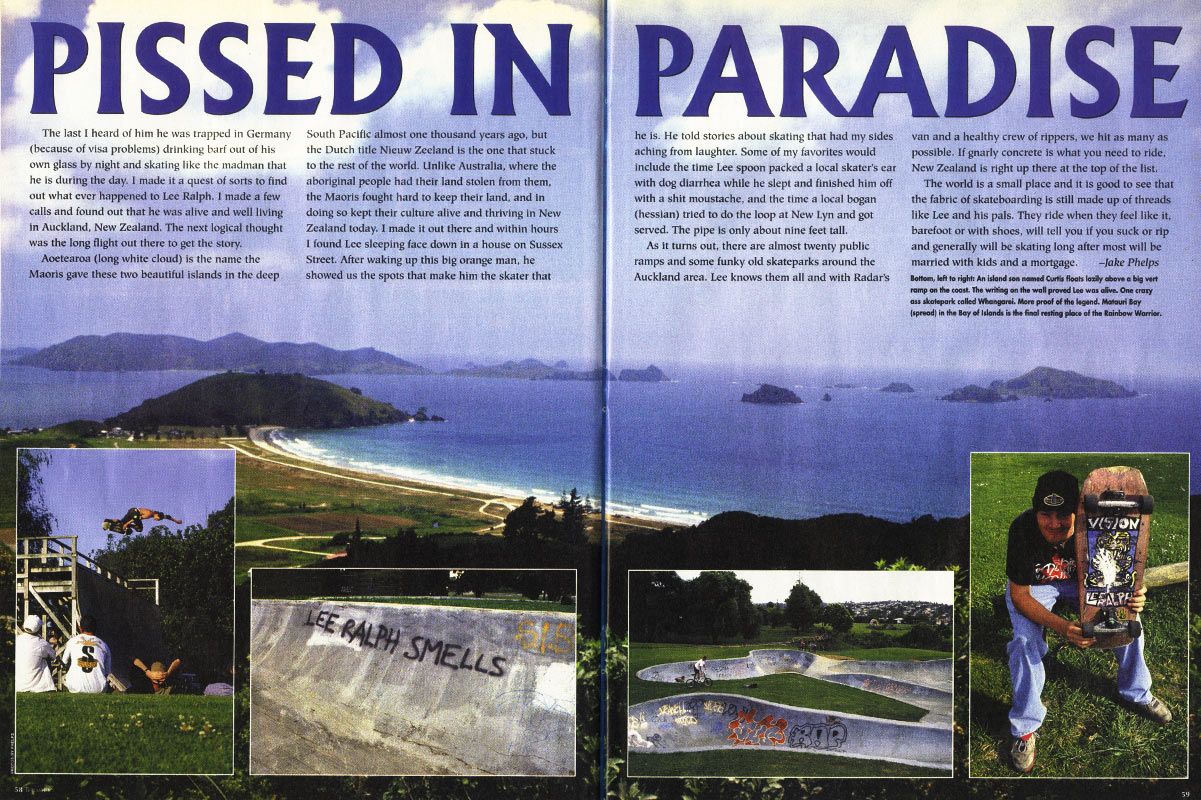 Page 30