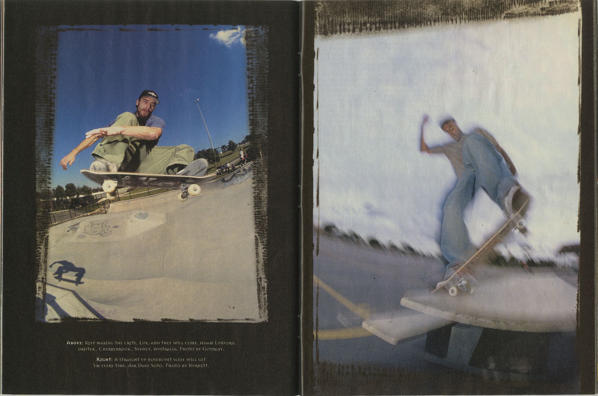Page 31