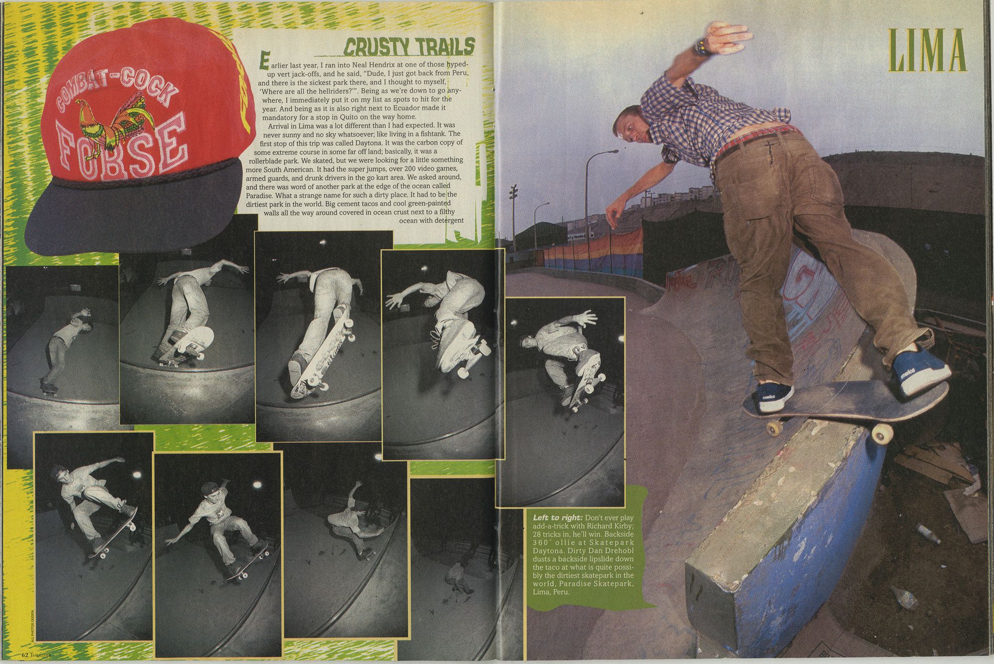 Page 32