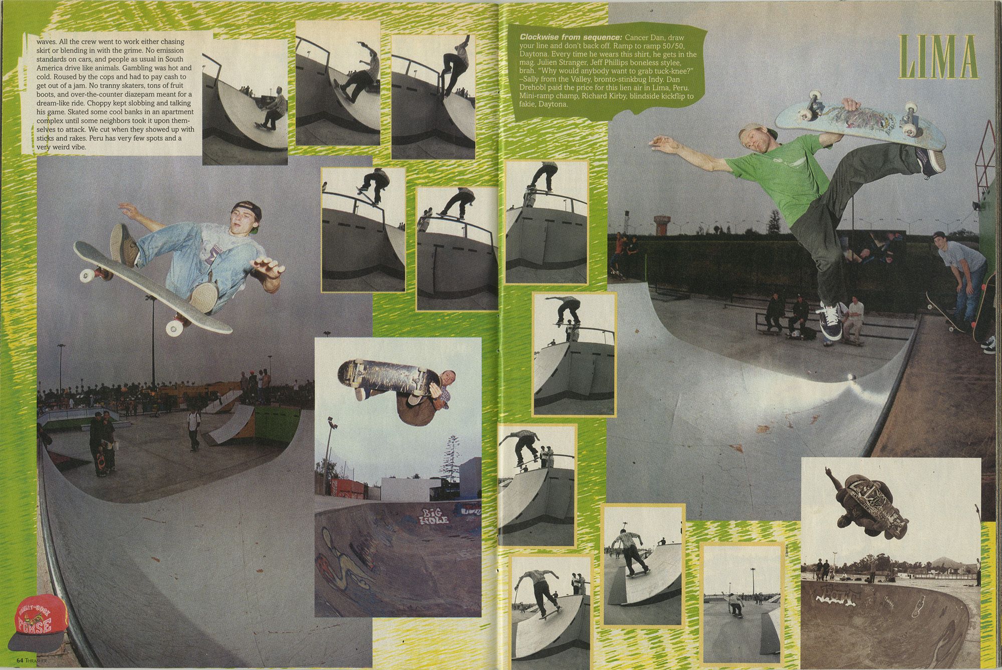 Page 33