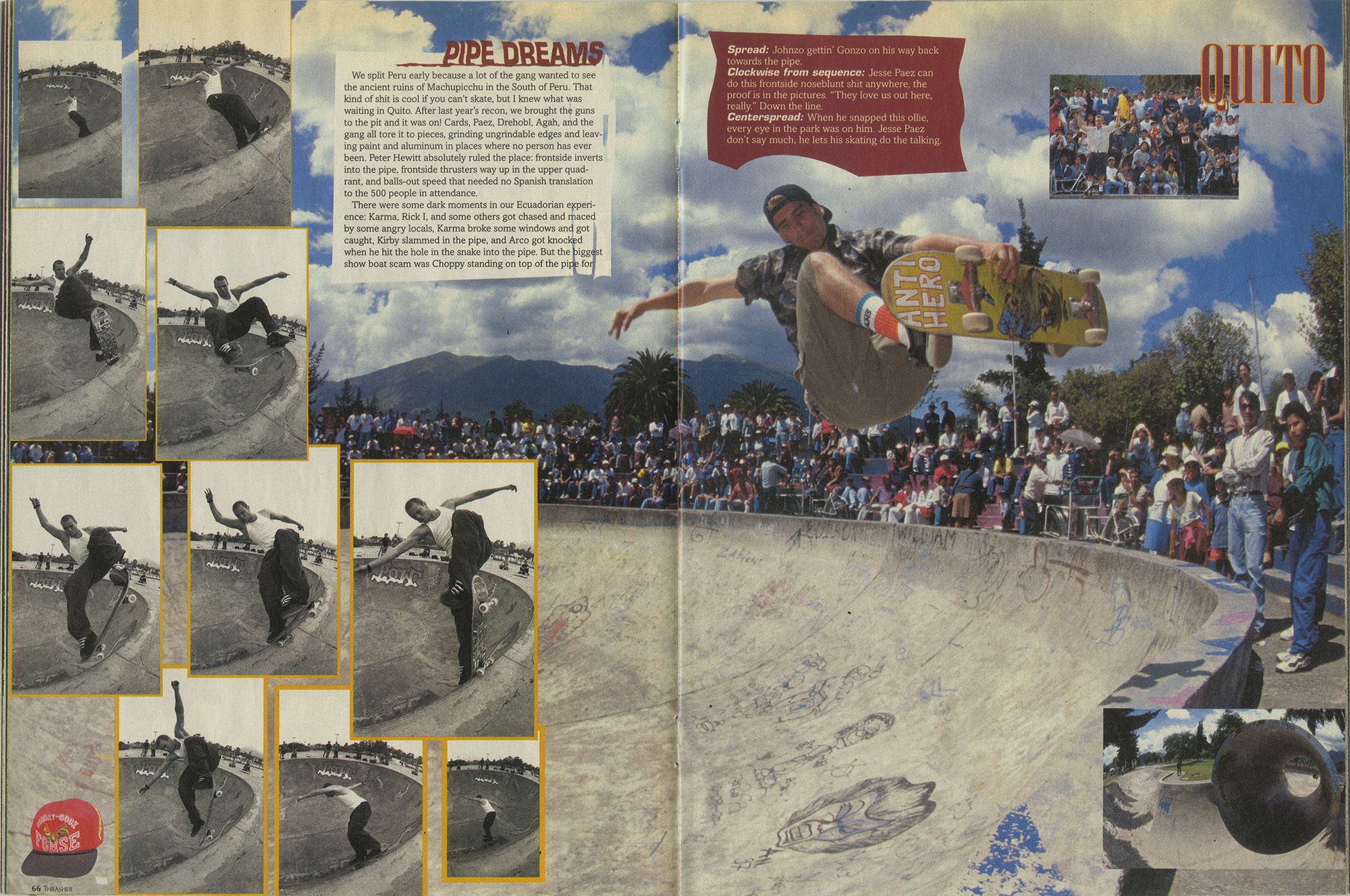Page 34