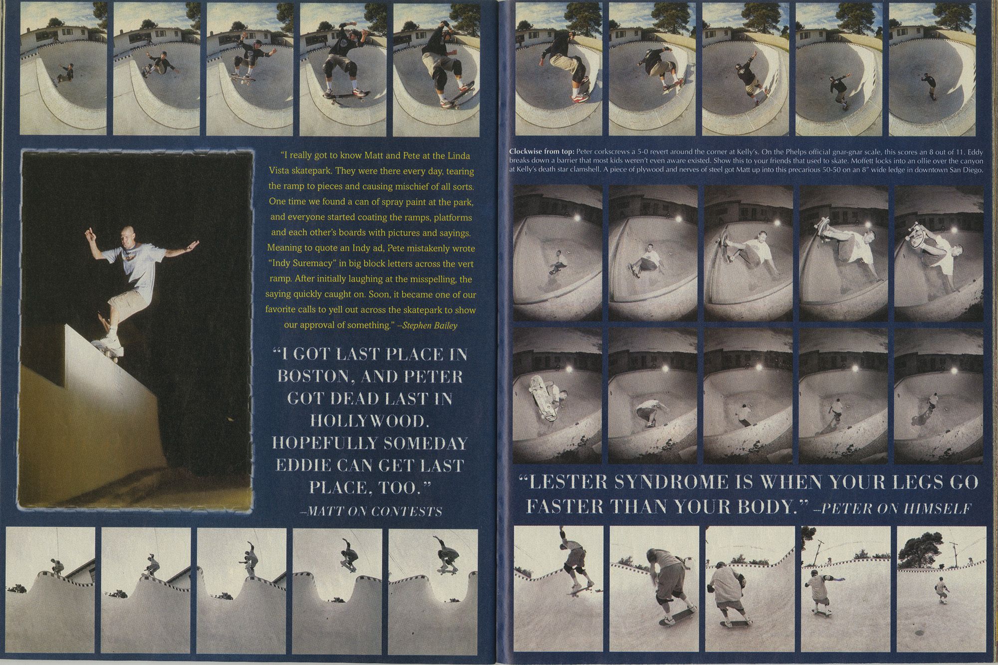 Page 41