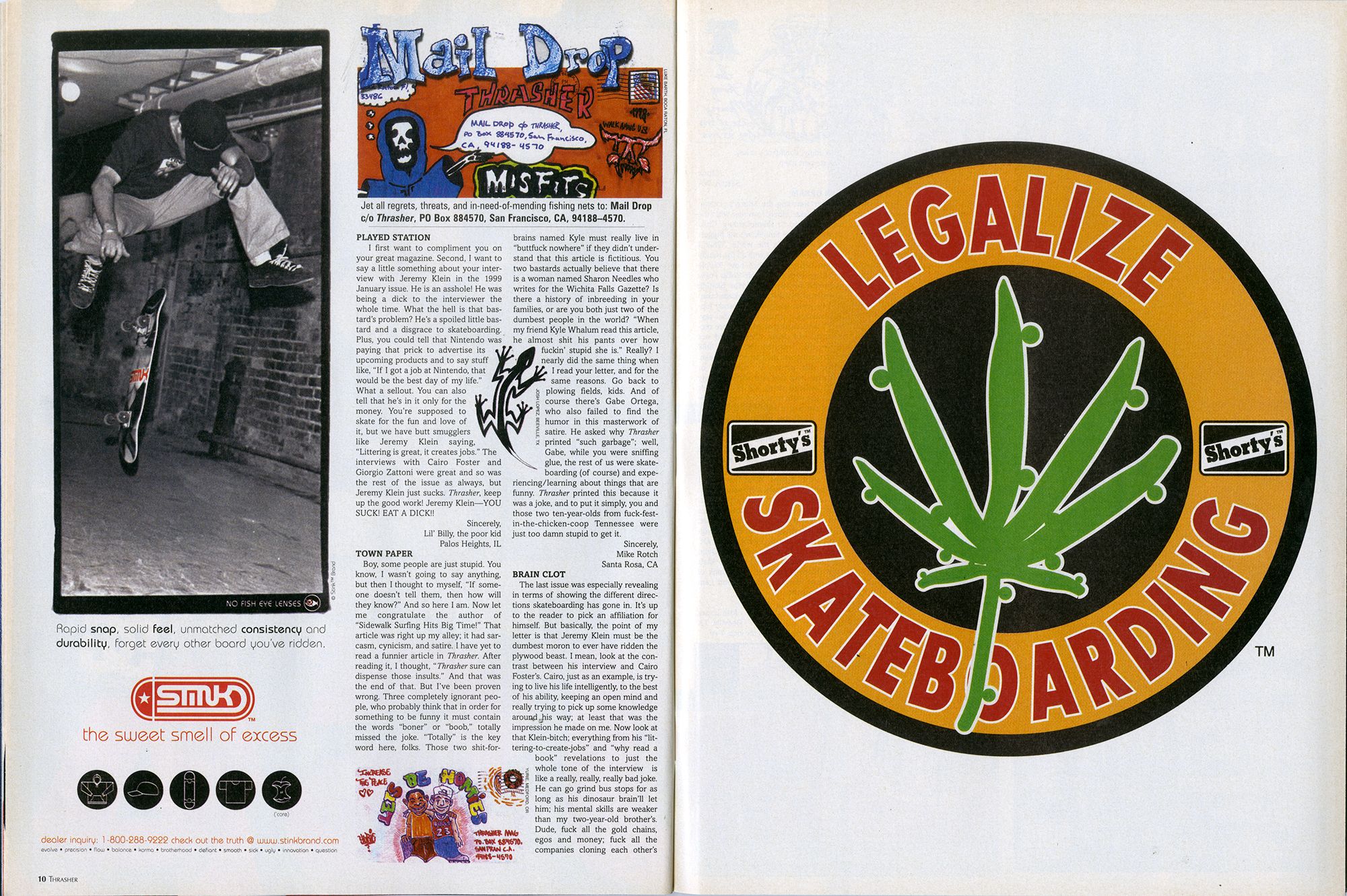 Page 6