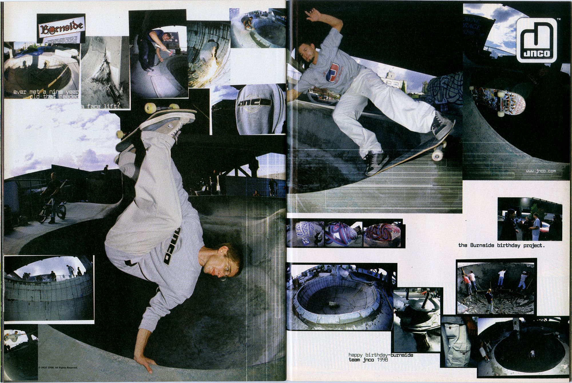 Page 19