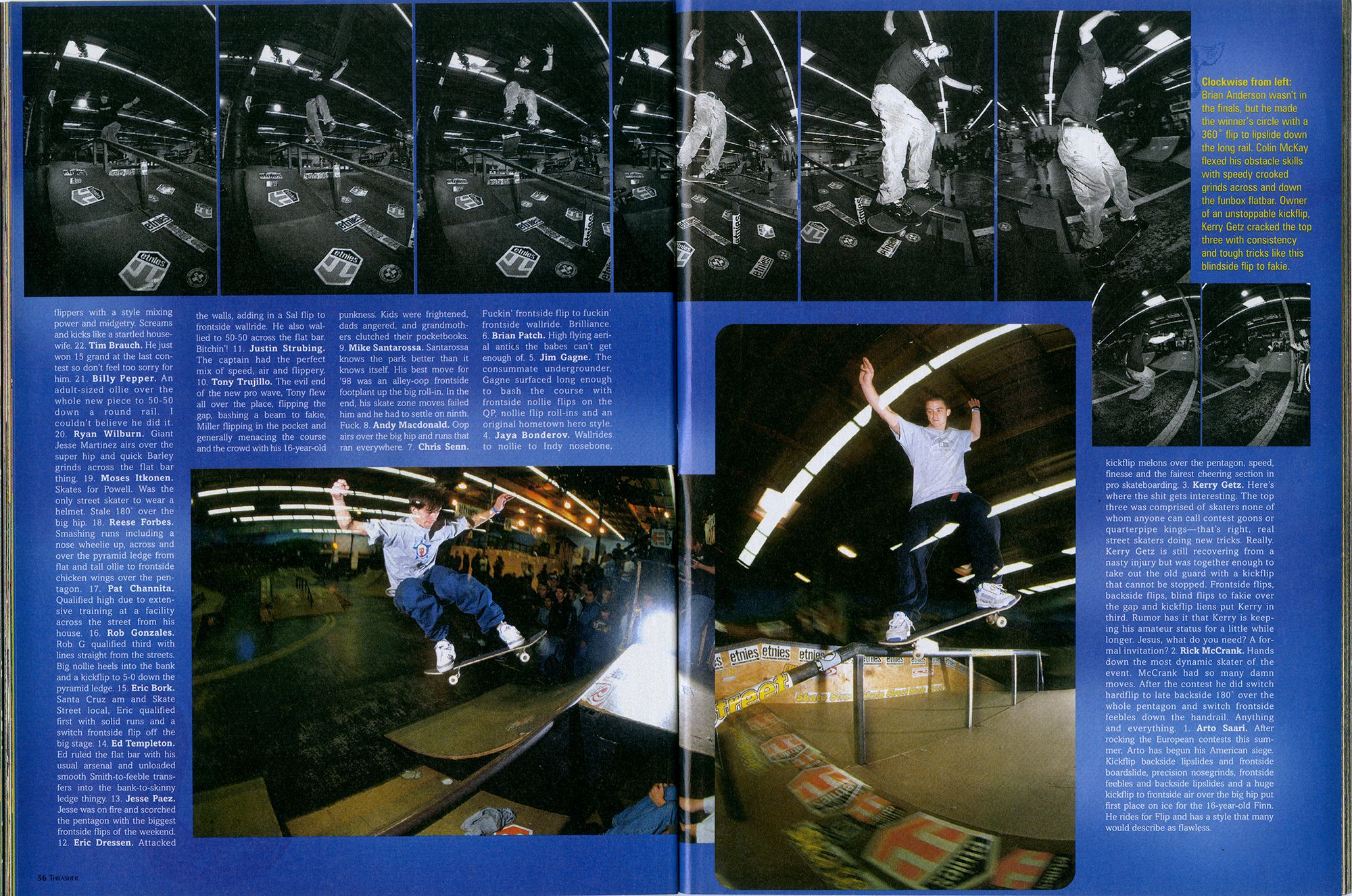 Page 29