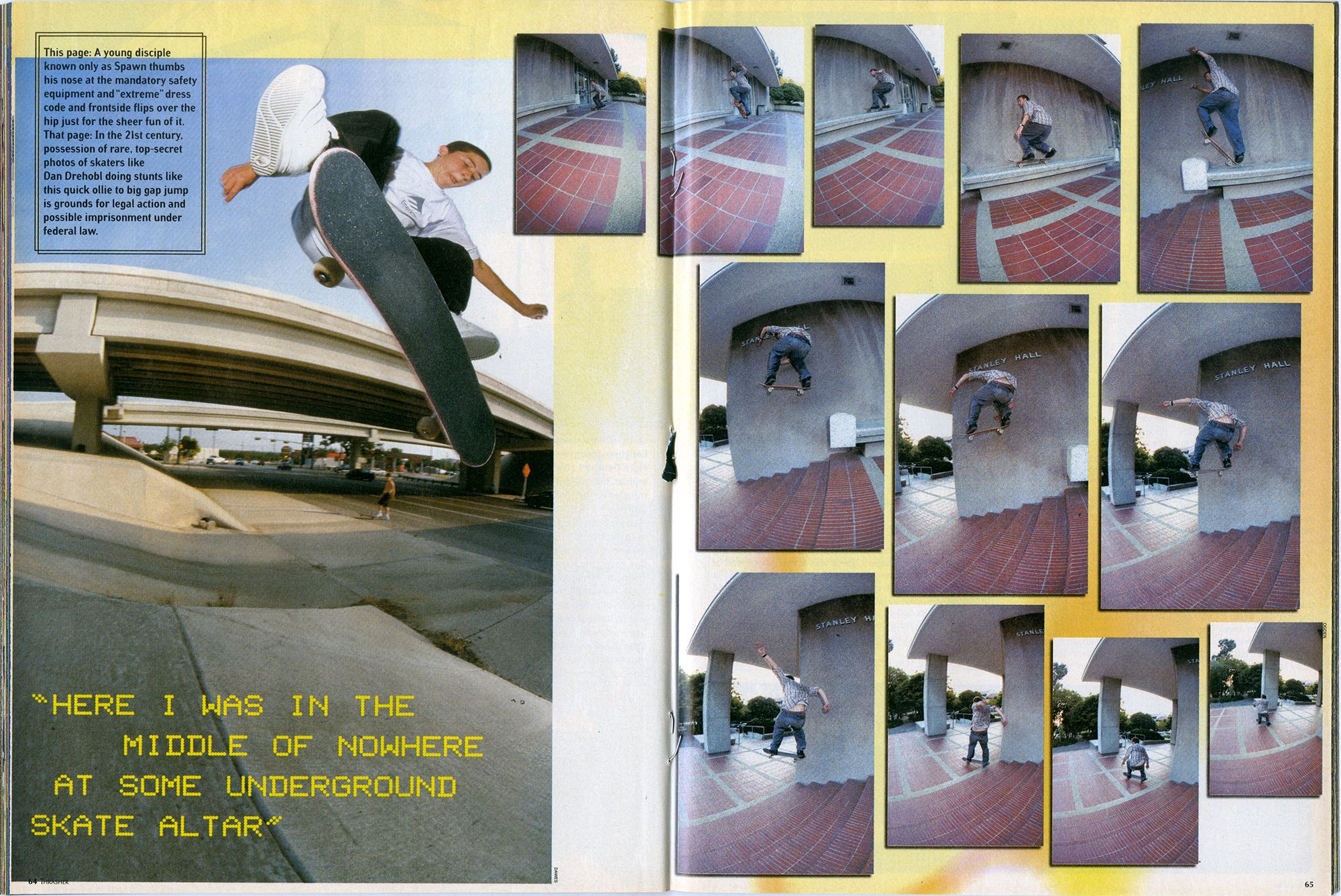 Page 32