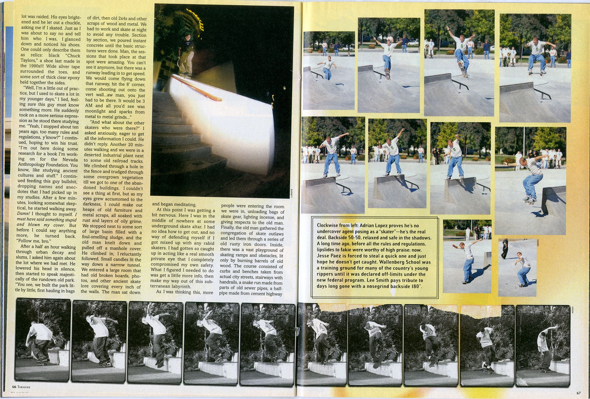 Page 33