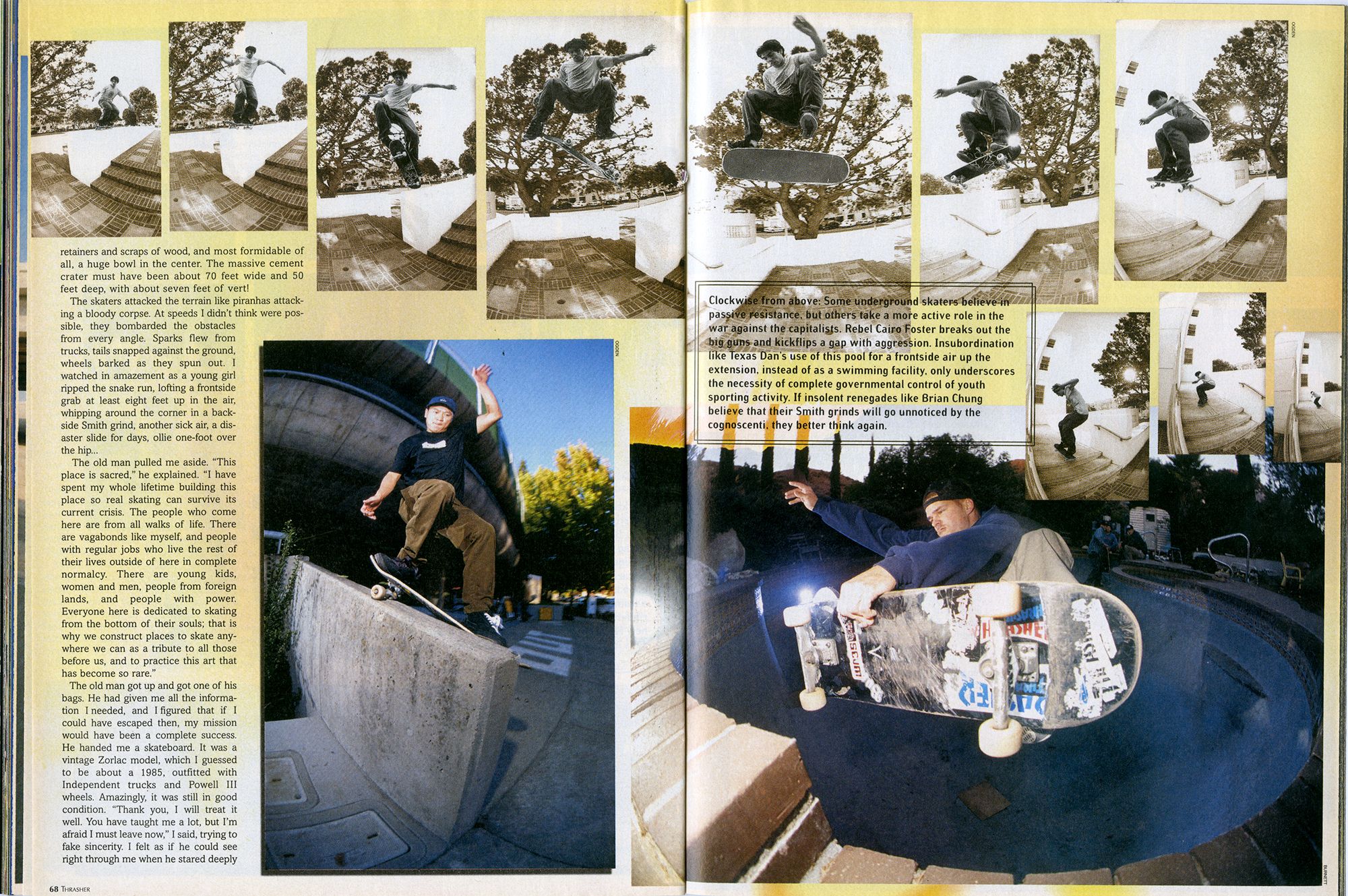 Page 34